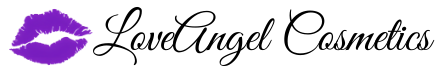LoveAngel Cosmetics