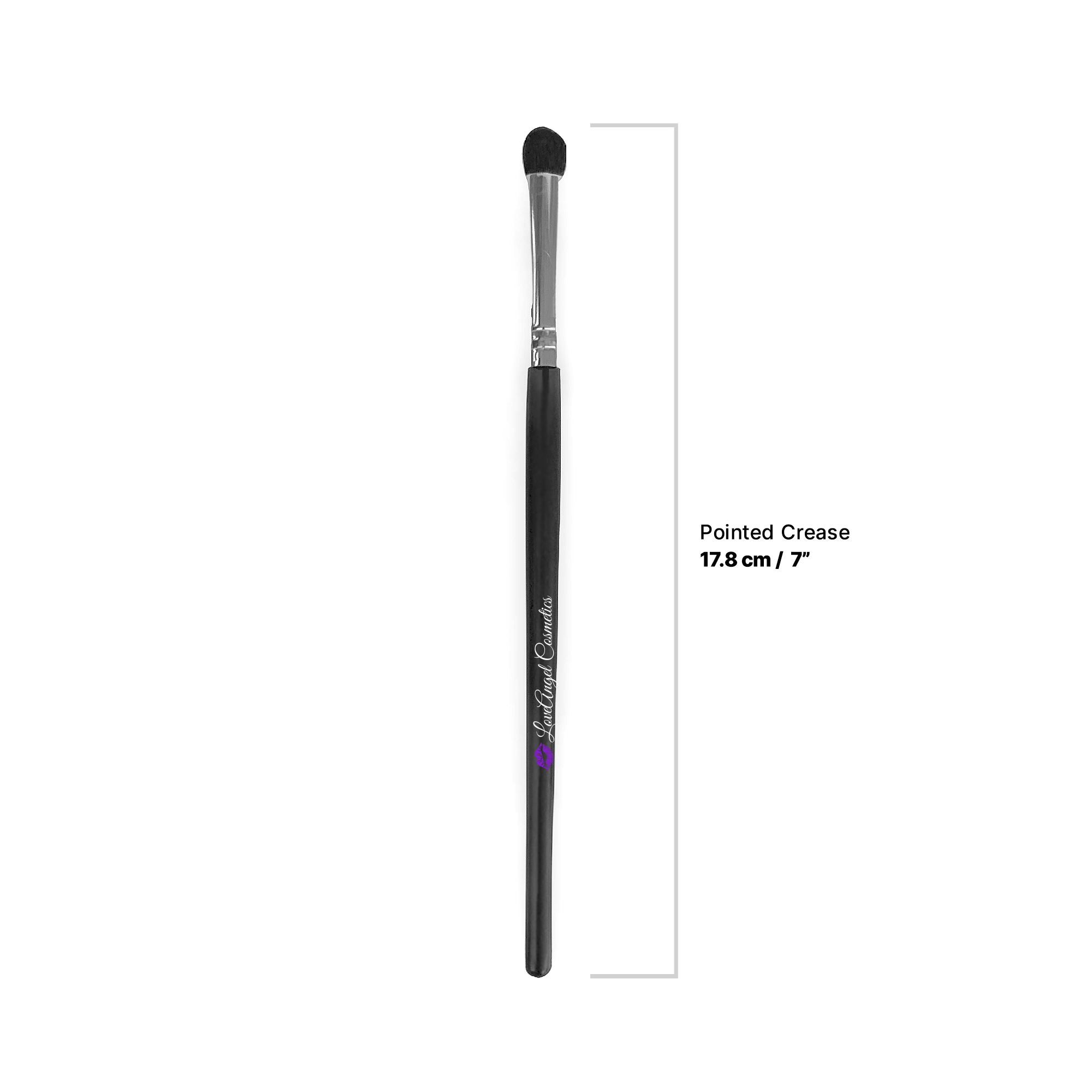 Brush Bundle