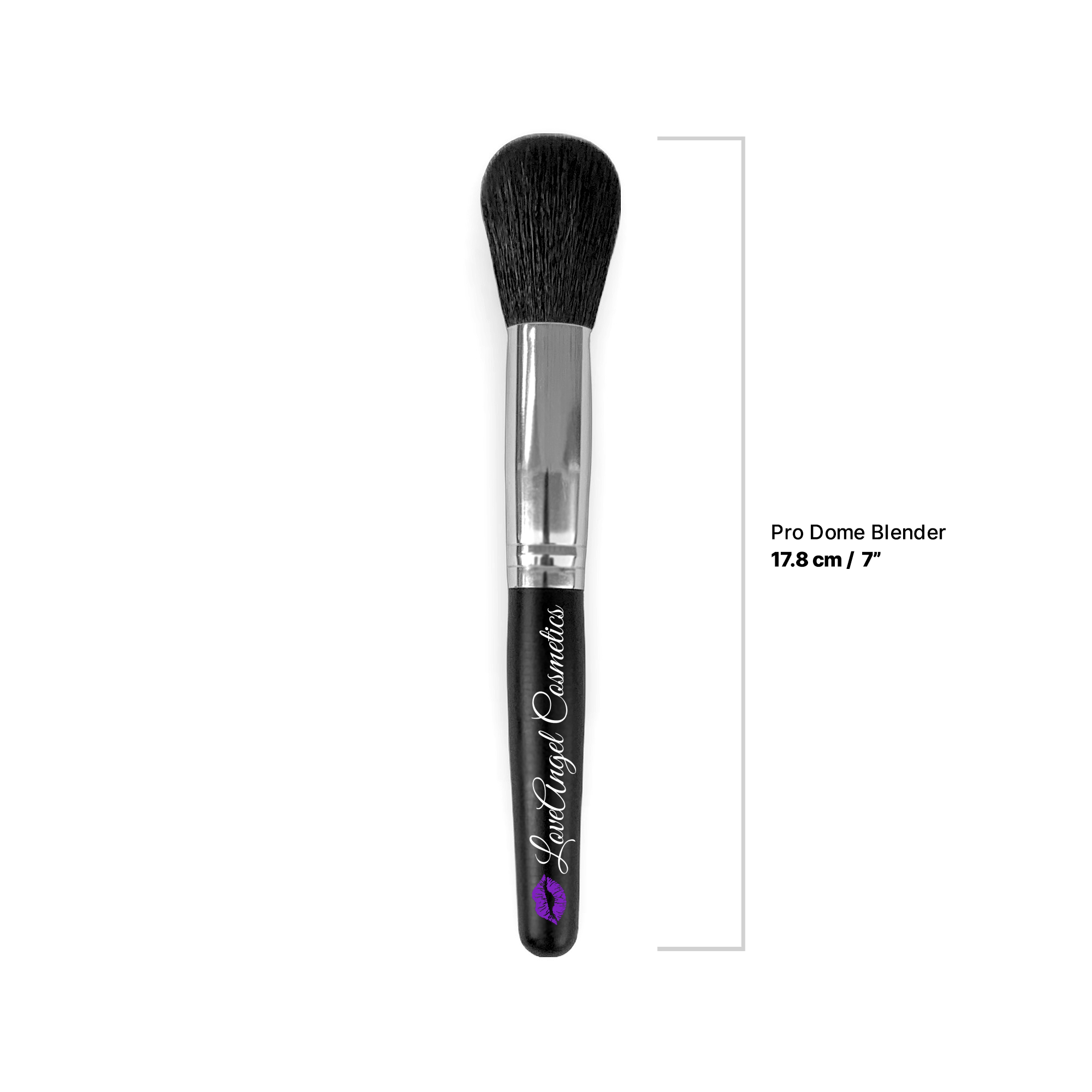 Brush Bundle