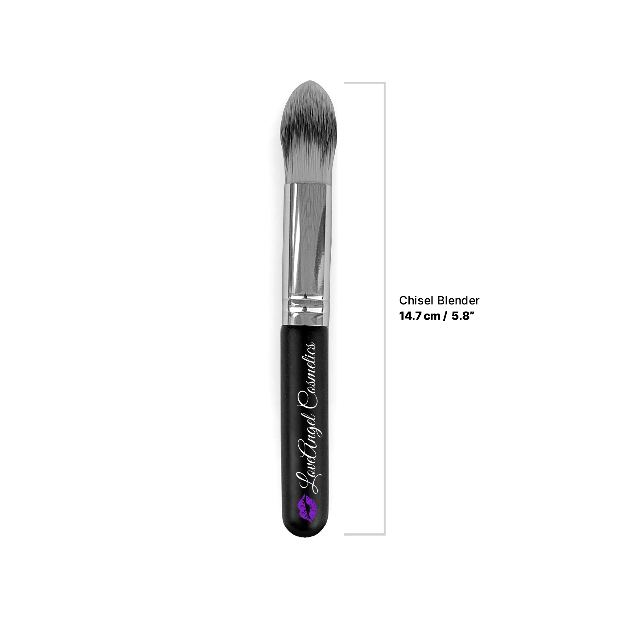 Brush Bundle