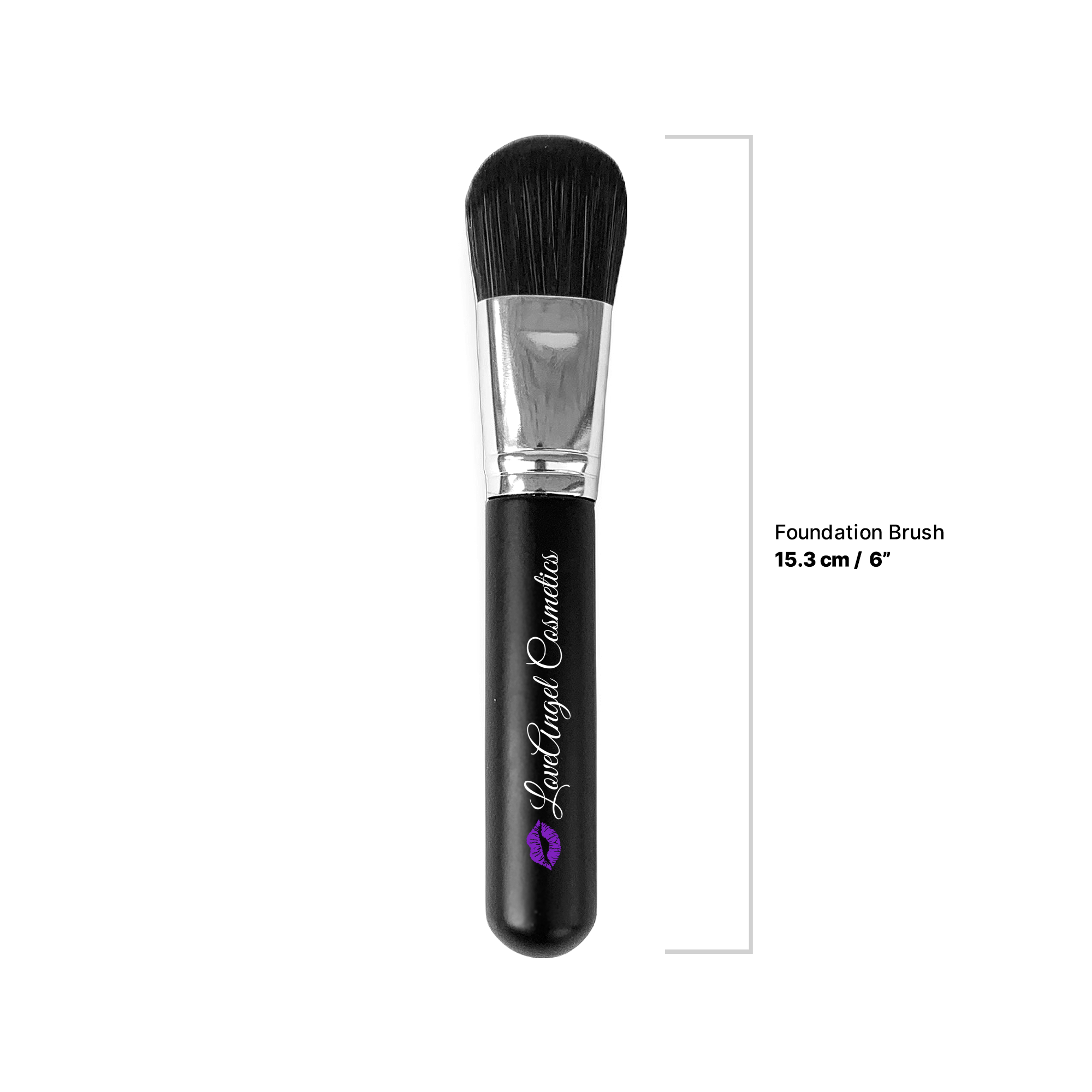 Brush Bundle