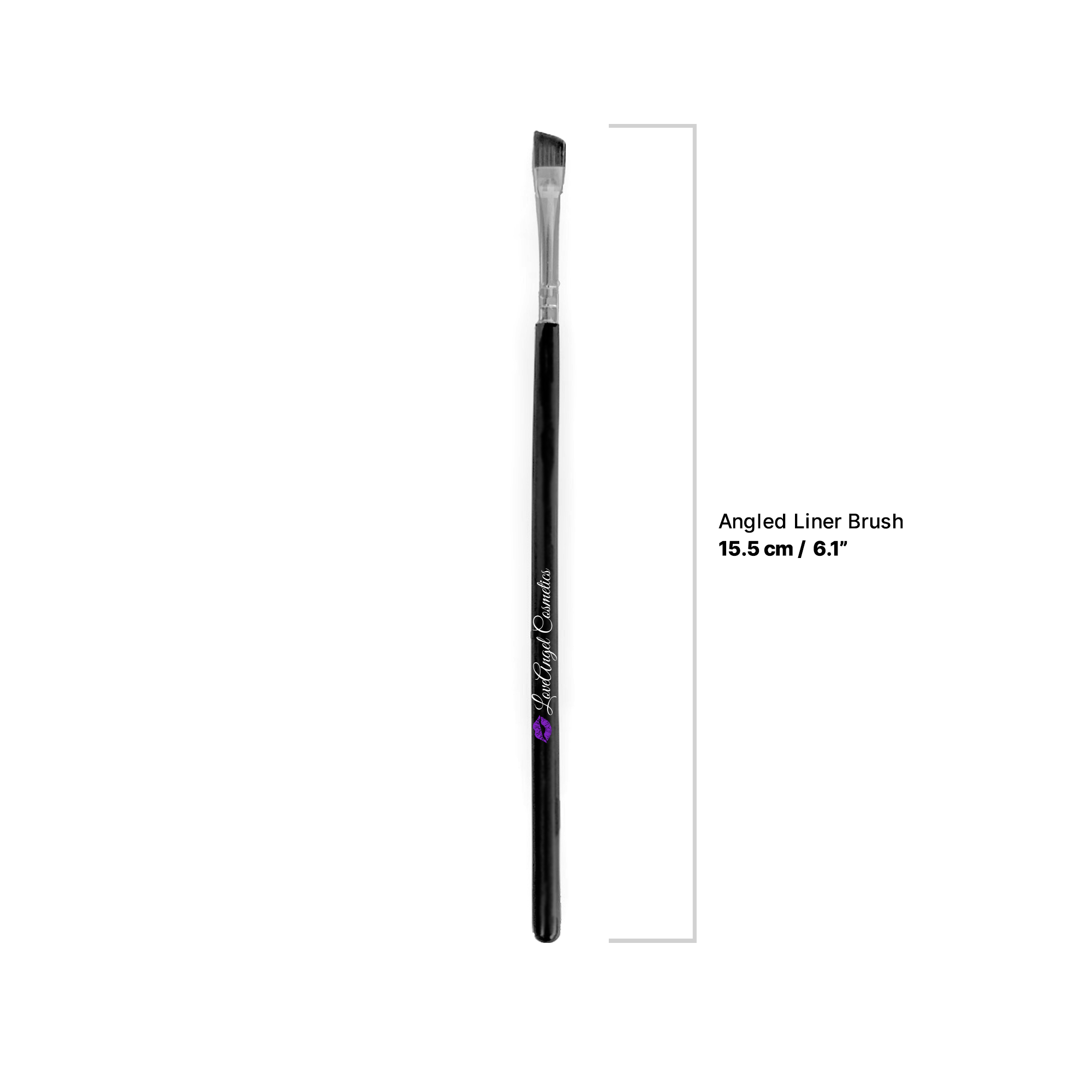 Brush Bundle