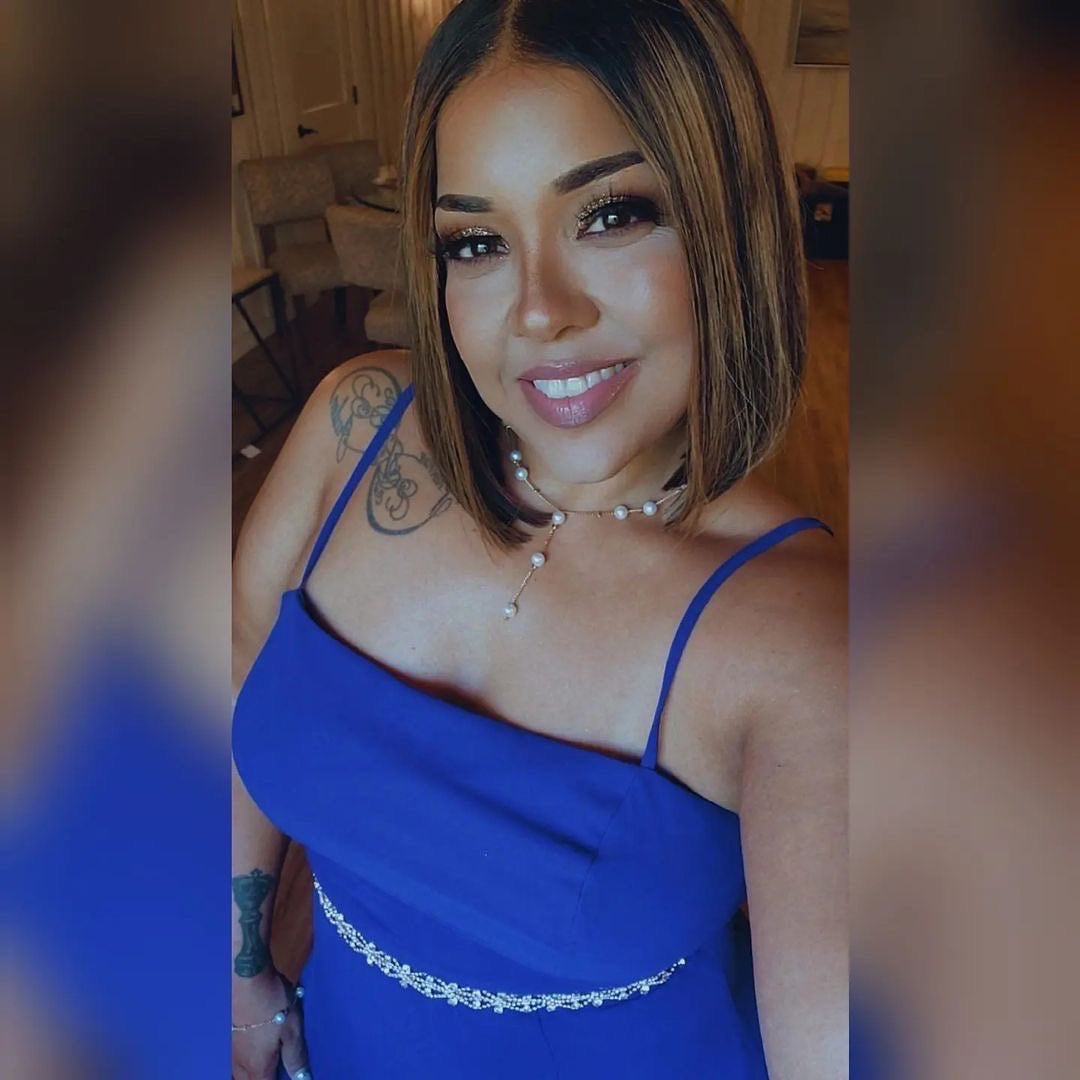 Bridesmaids Service