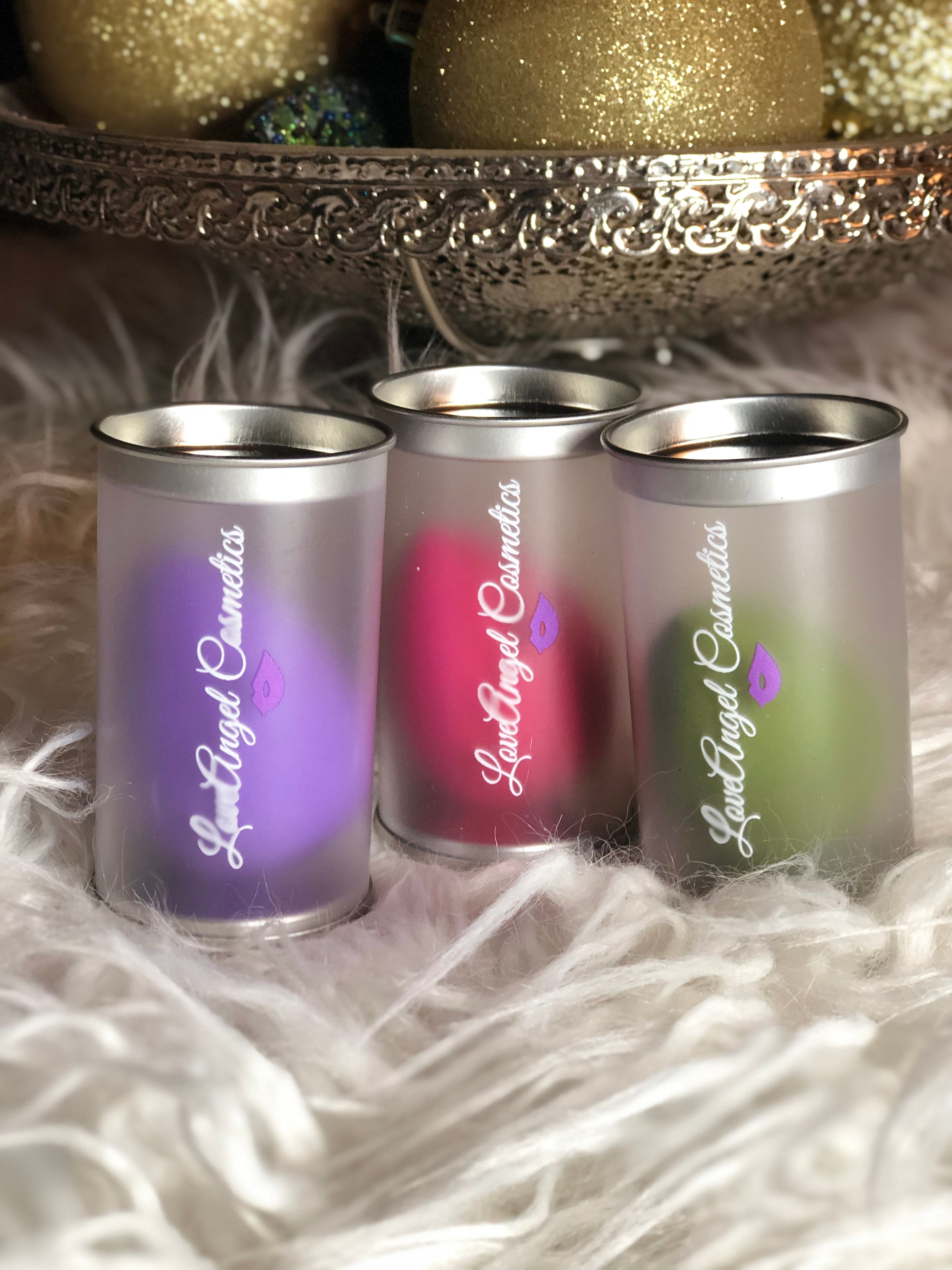 LoveAngel Beauty Blender