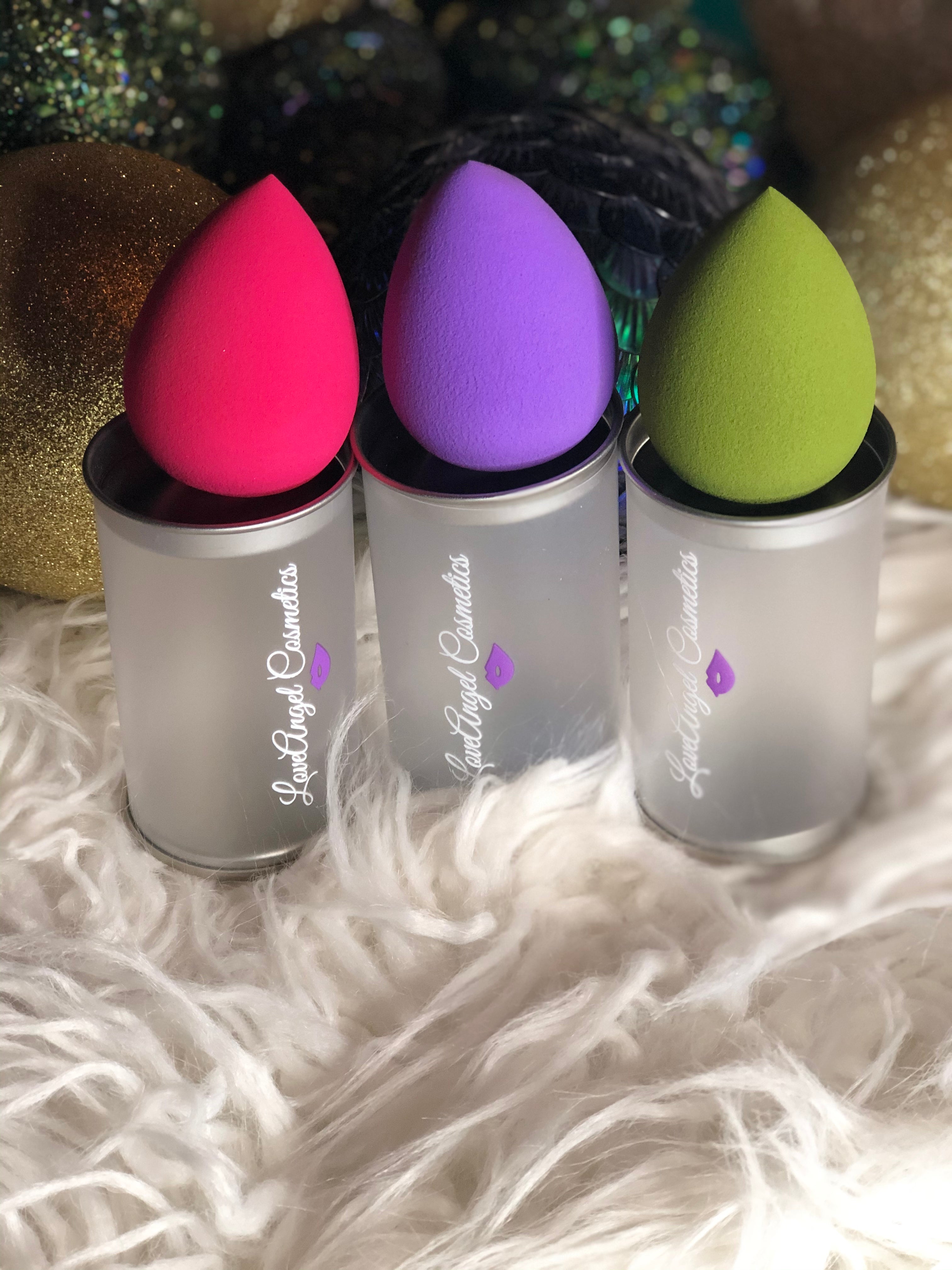 LoveAngel Beauty Blender