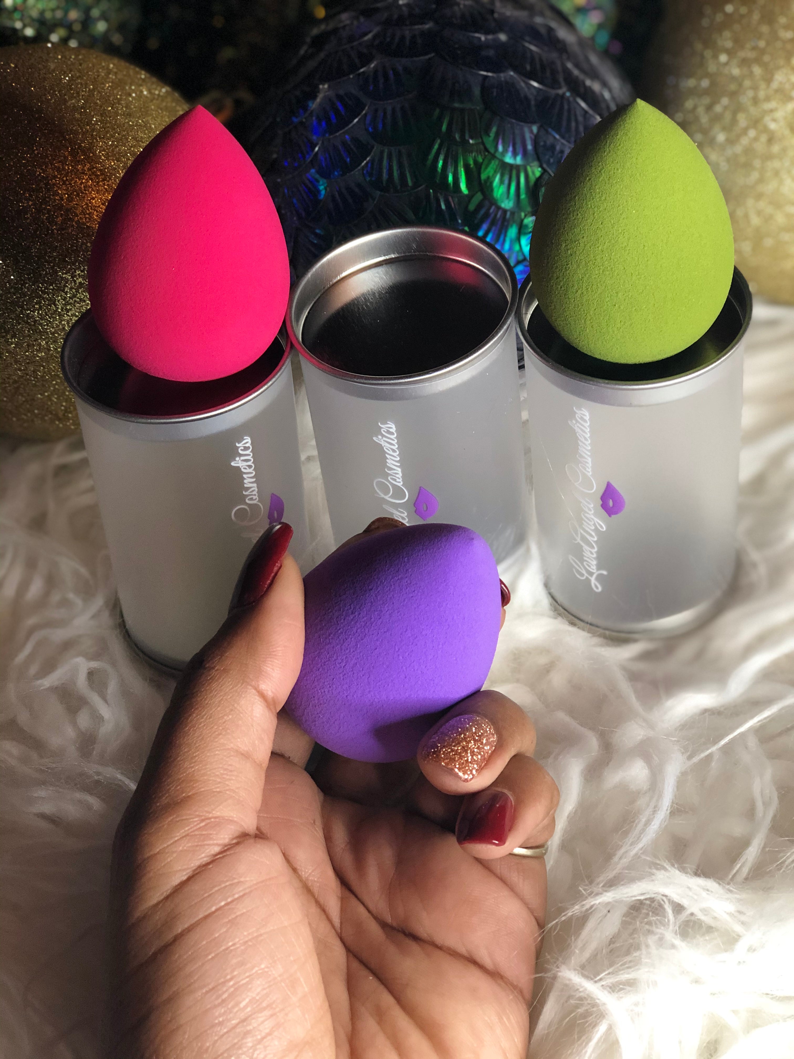 LoveAngel Beauty Blender