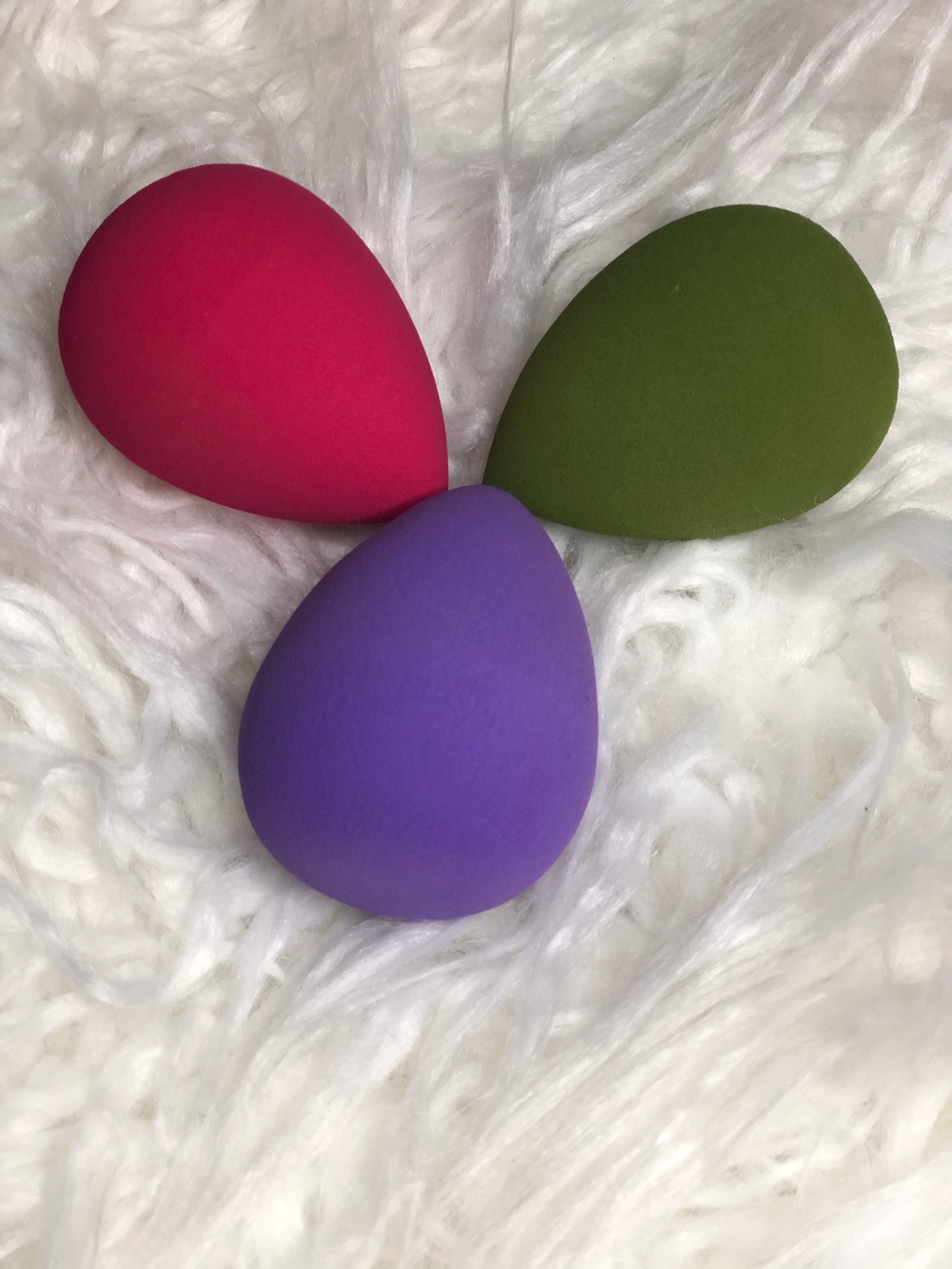 LoveAngel Beauty Blender
