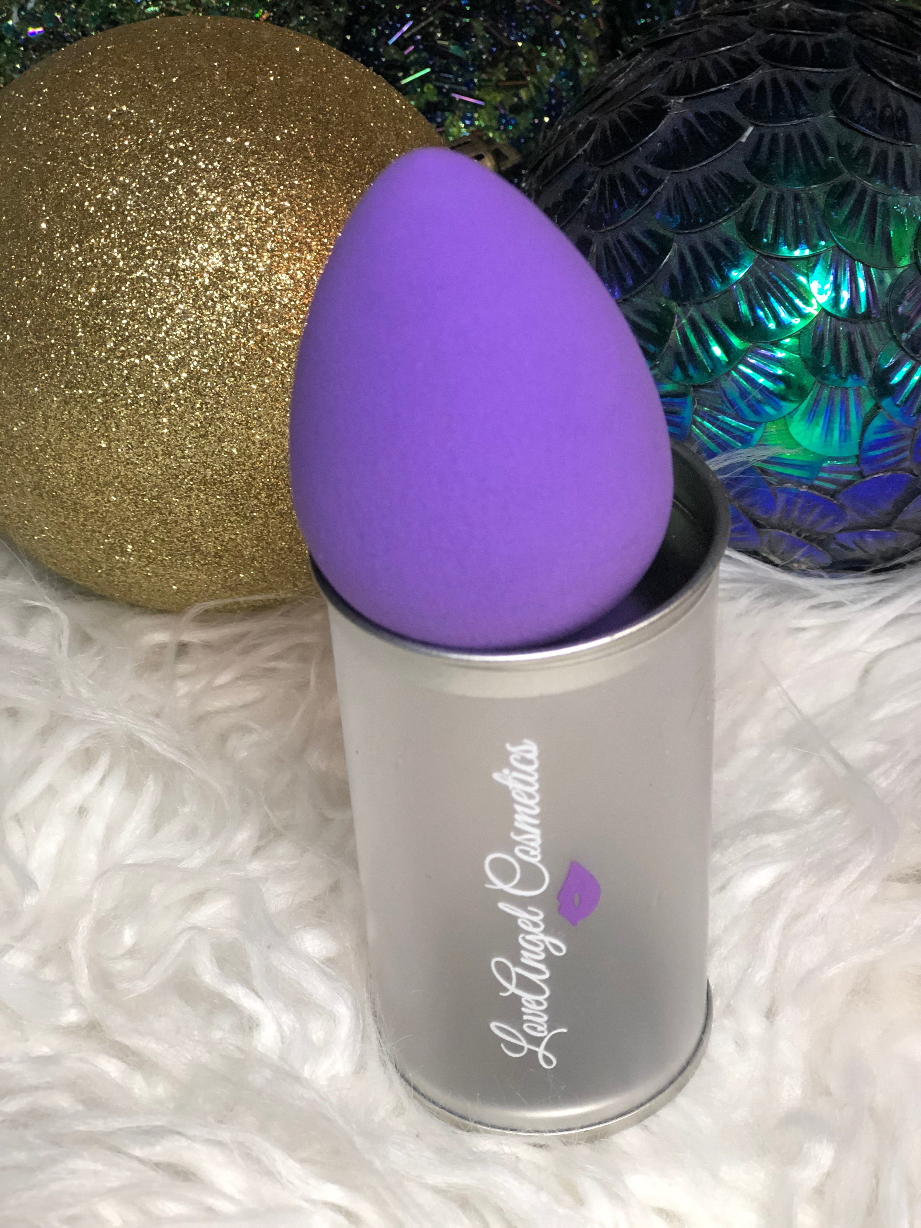 LoveAngel Beauty Blender