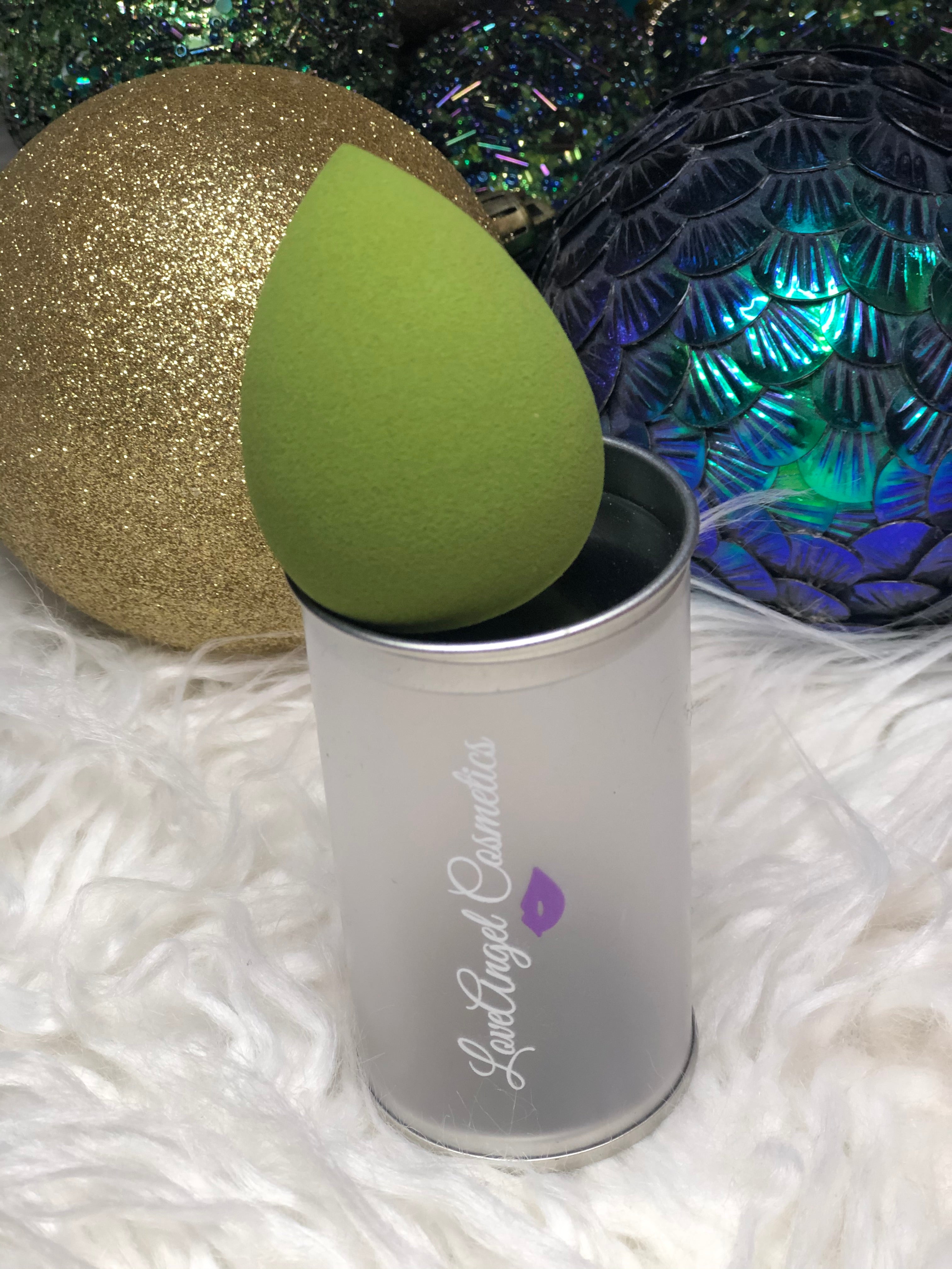 LoveAngel Beauty Blender