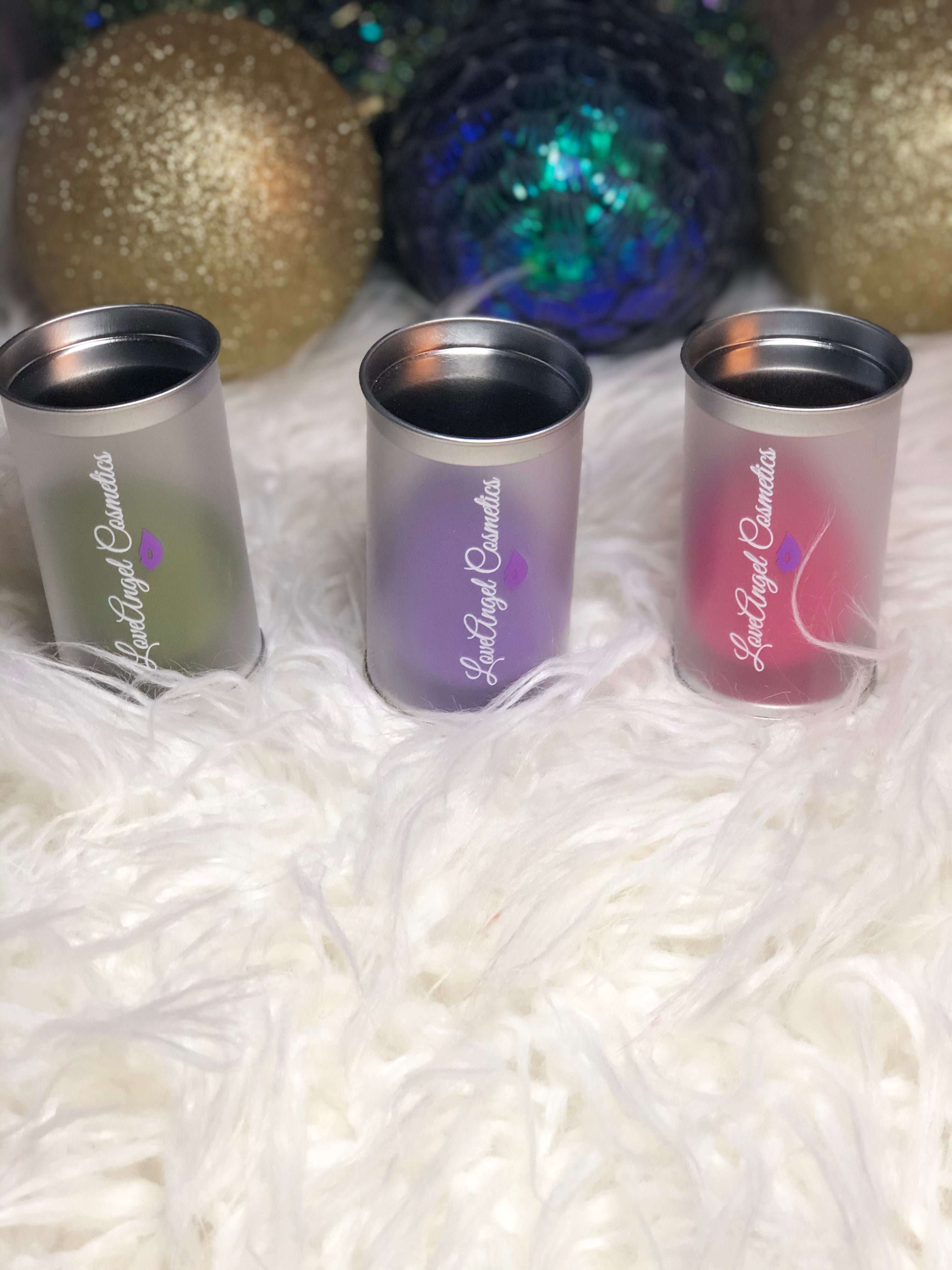 LoveAngel Beauty Blender