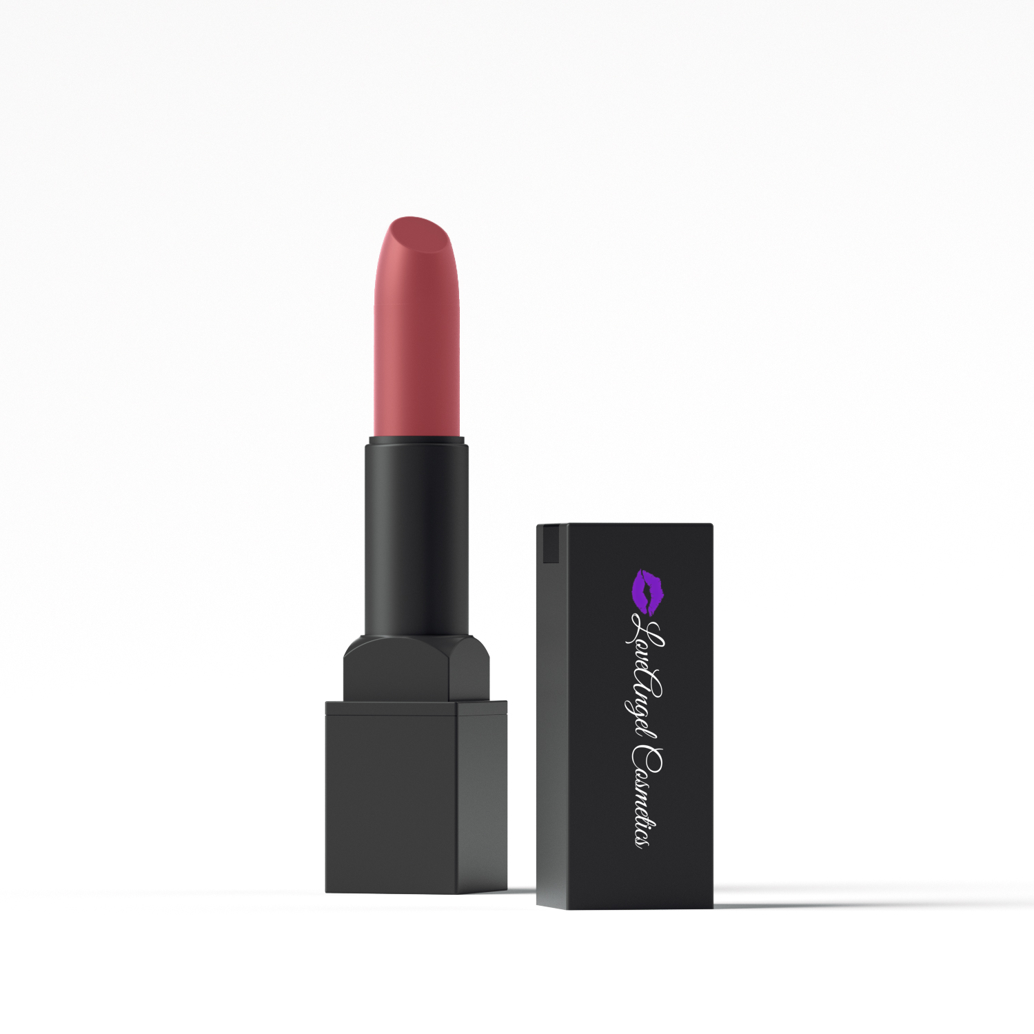 Vivacious Vamp