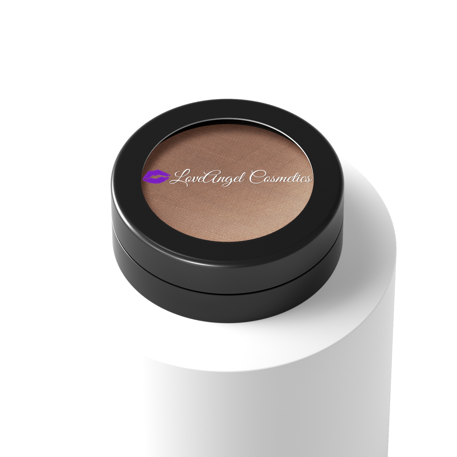 loveangel-cosmetics beauty product