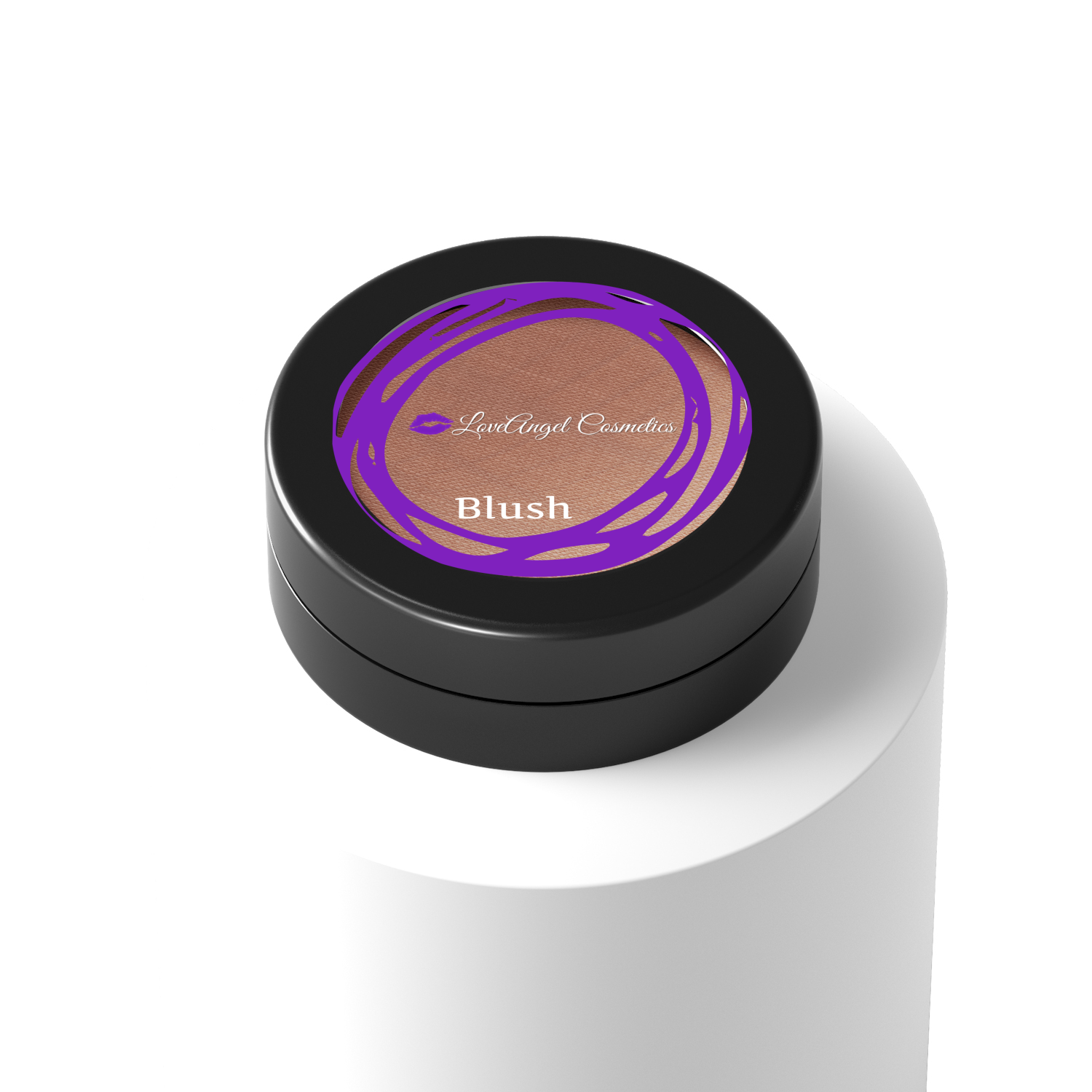 loveangel-cosmetics beauty product
