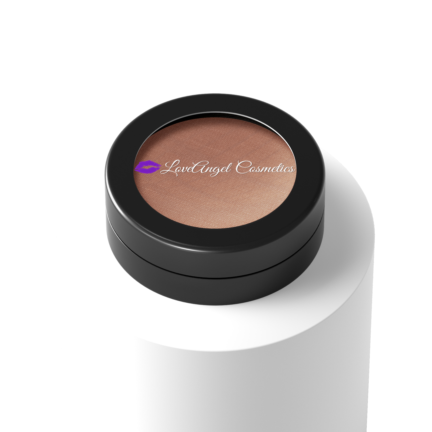 loveangel-cosmetics beauty product