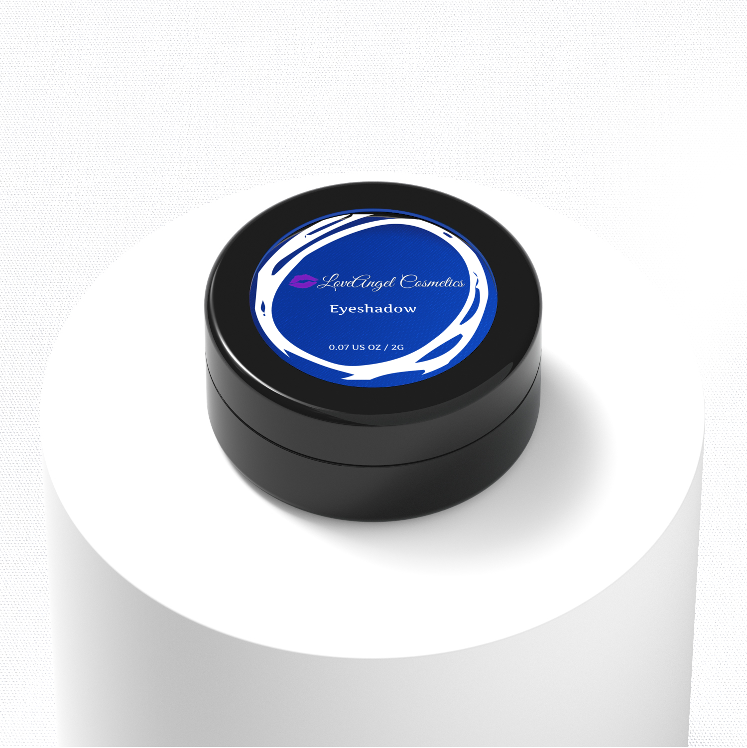 loveangel-cosmetics beauty product