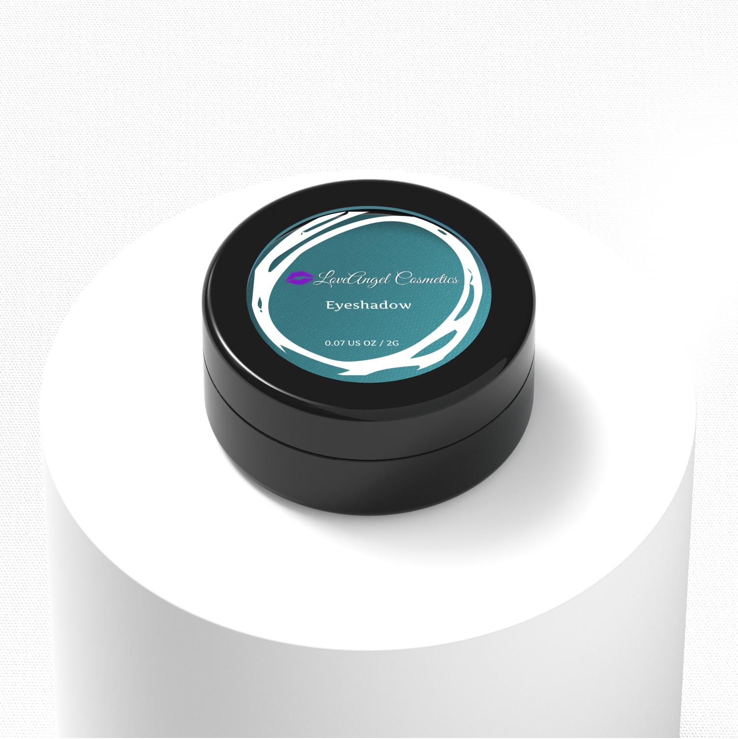 loveangel-cosmetics beauty product