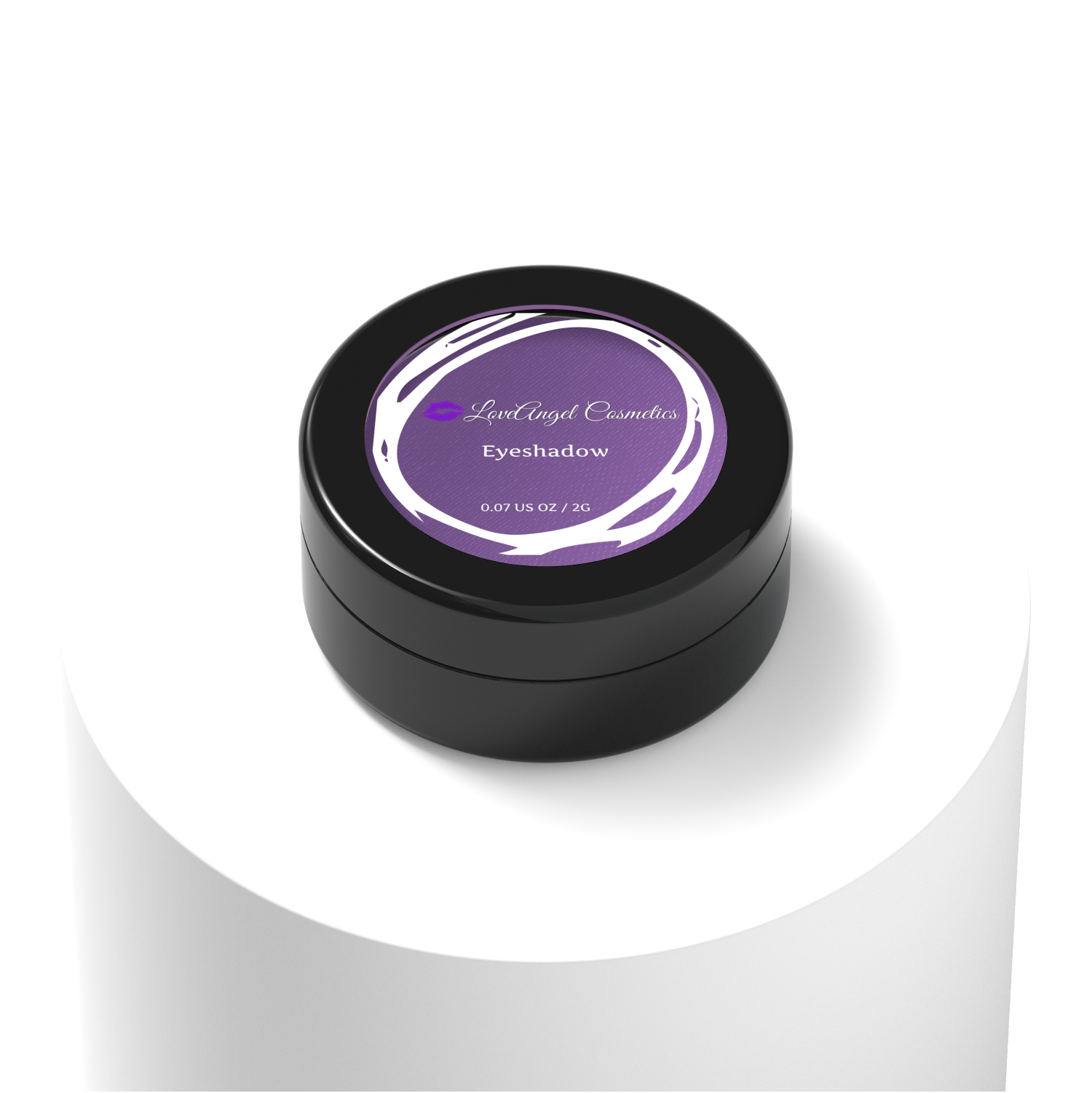 loveangel-cosmetics beauty product