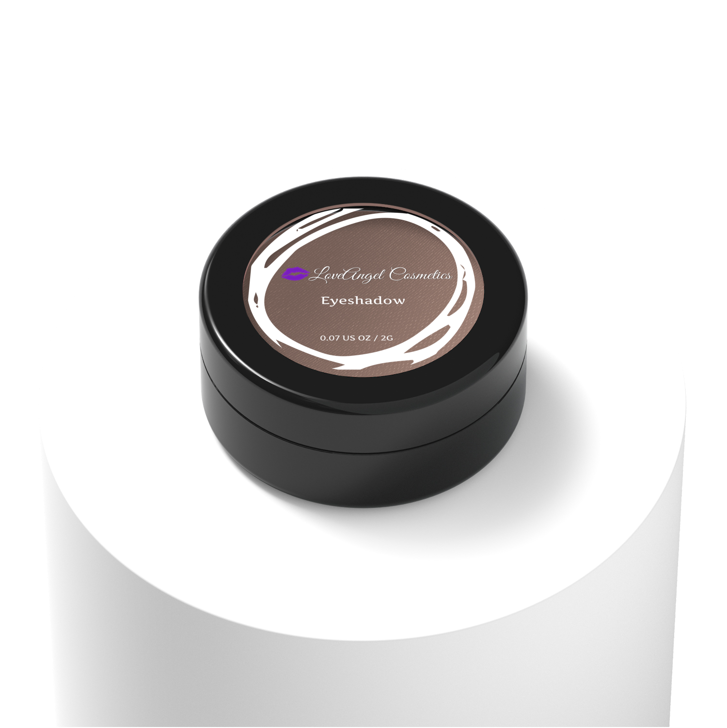 loveangel-cosmetics beauty product