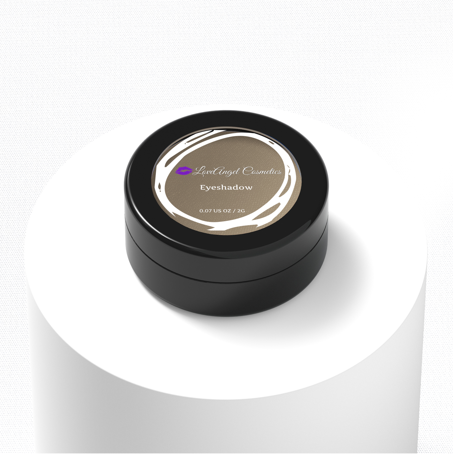loveangel-cosmetics beauty product