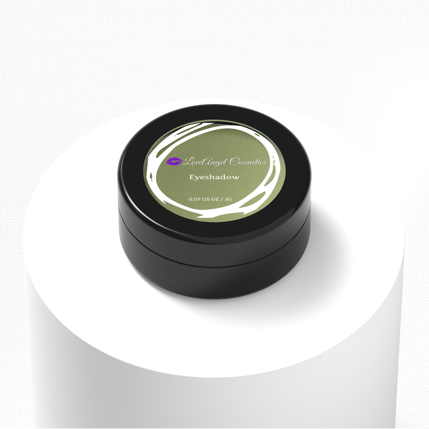 loveangel-cosmetics beauty product
