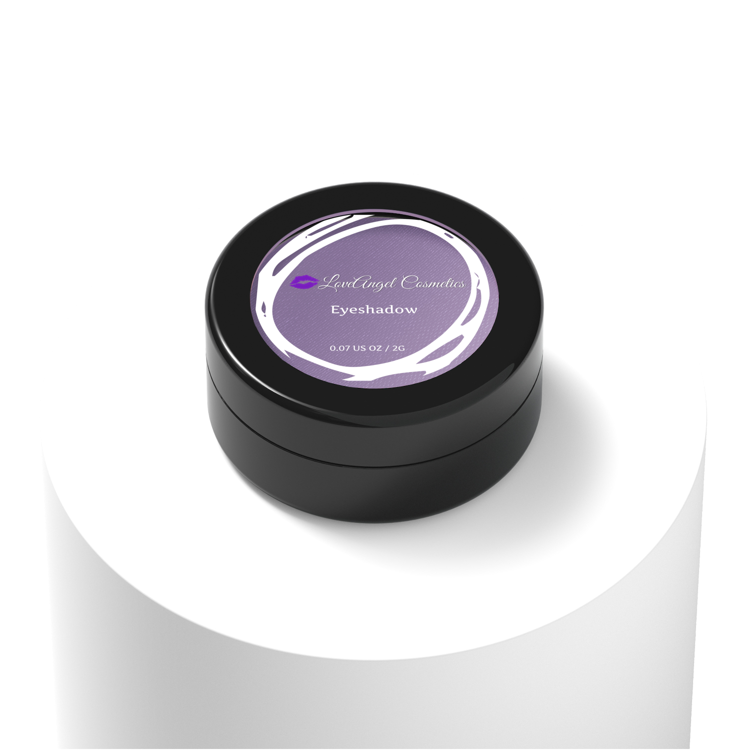 loveangel-cosmetics beauty product