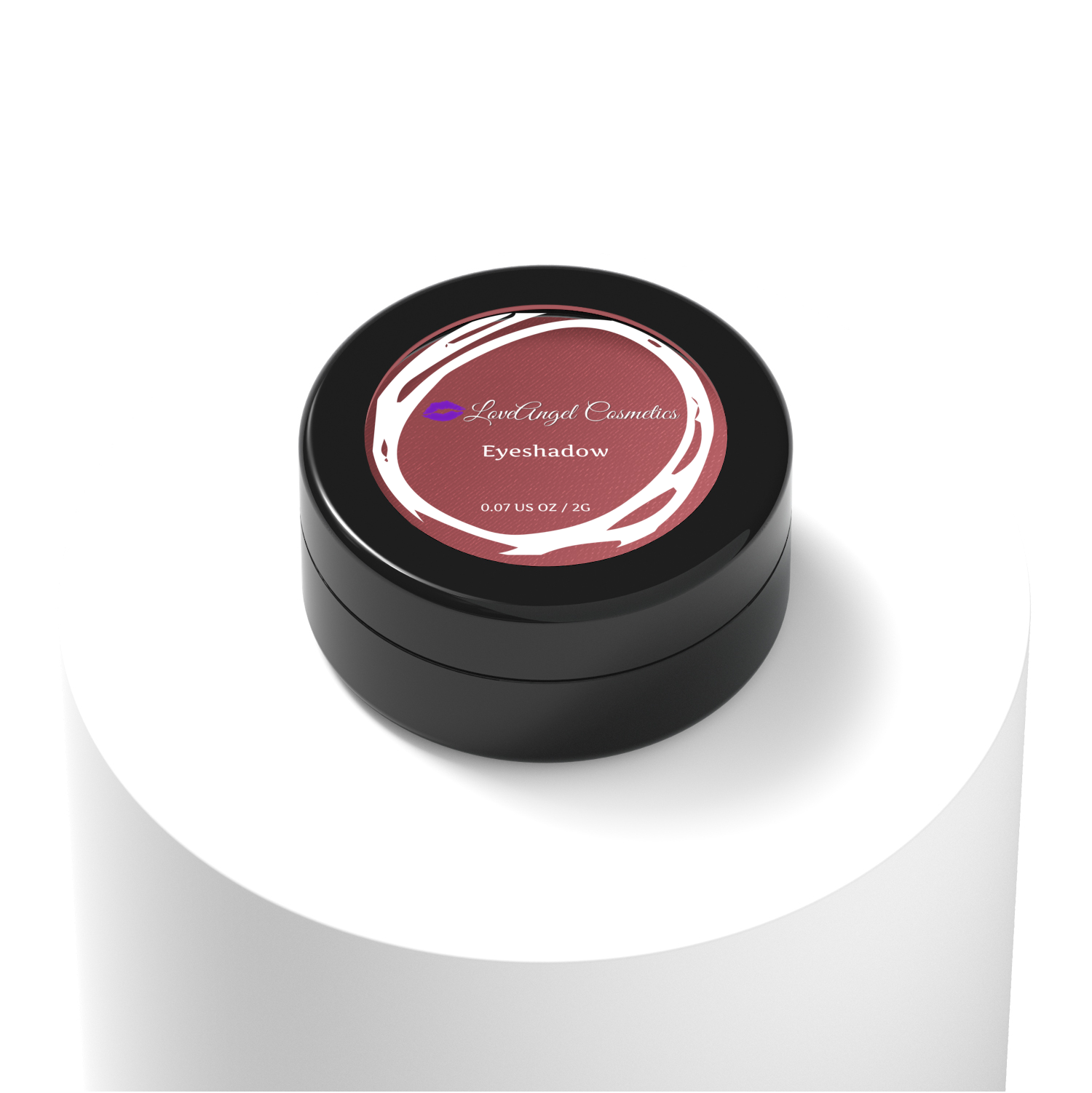 loveangel-cosmetics beauty product