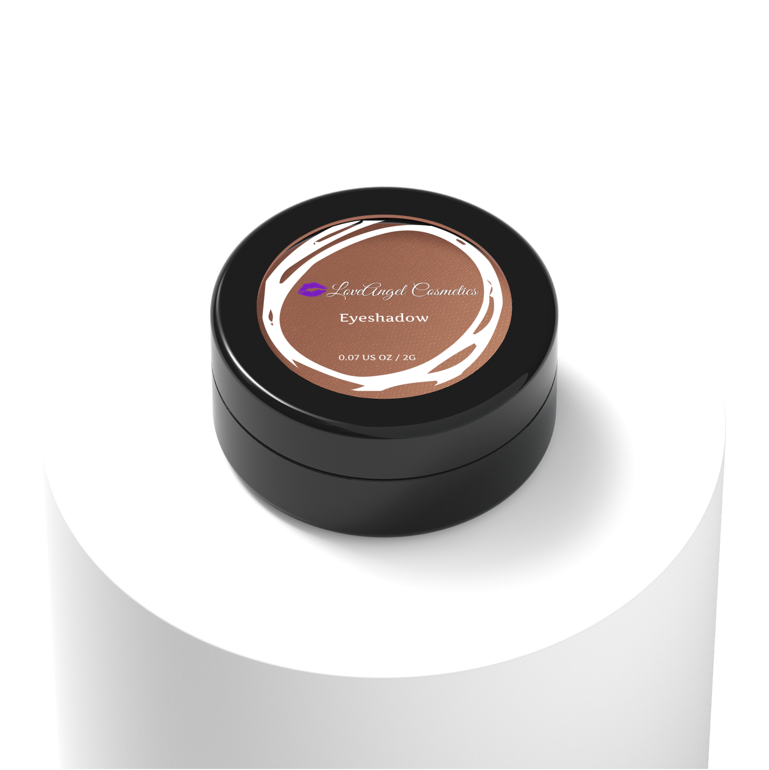 loveangel-cosmetics beauty product