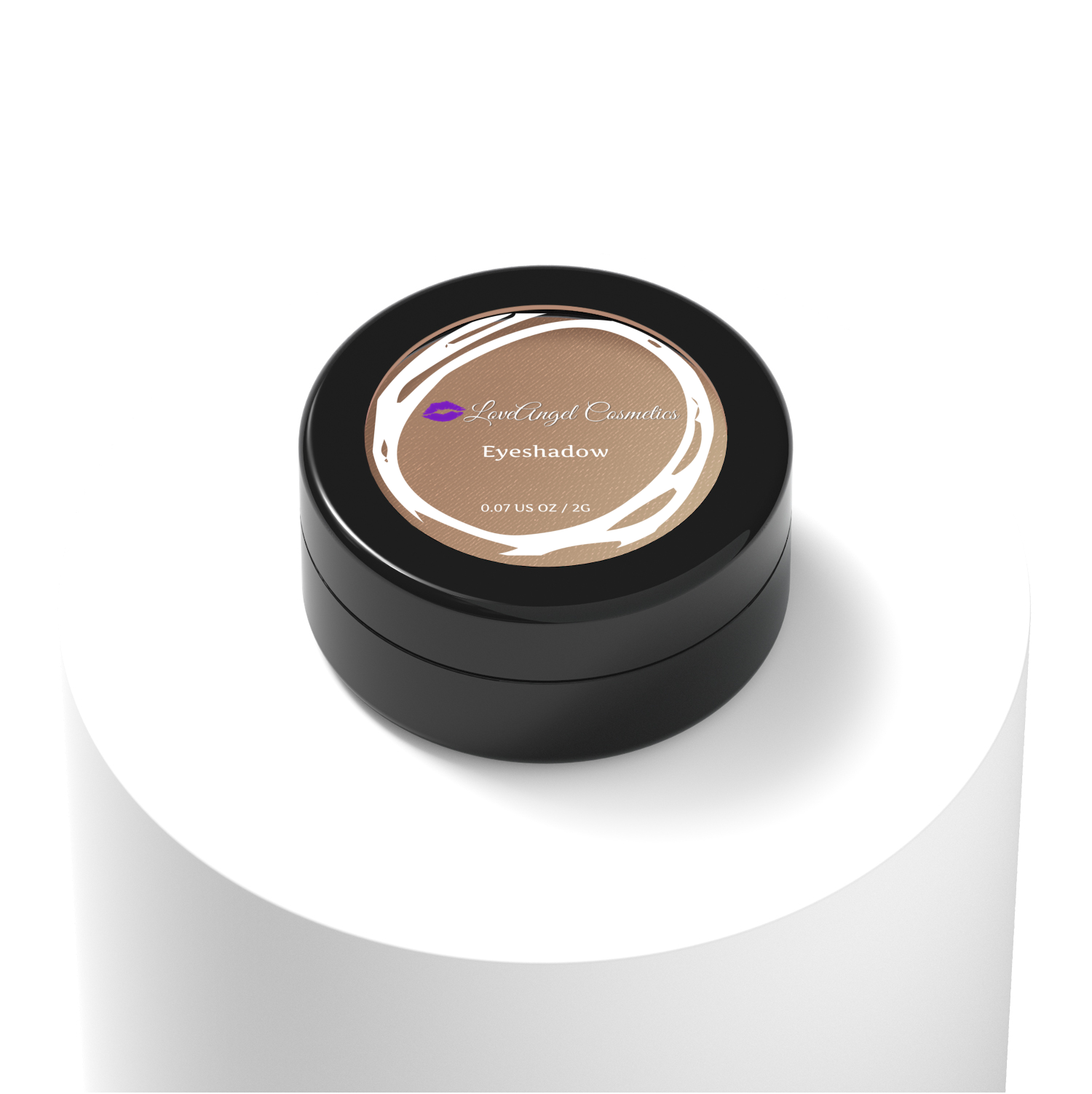 loveangel-cosmetics beauty product