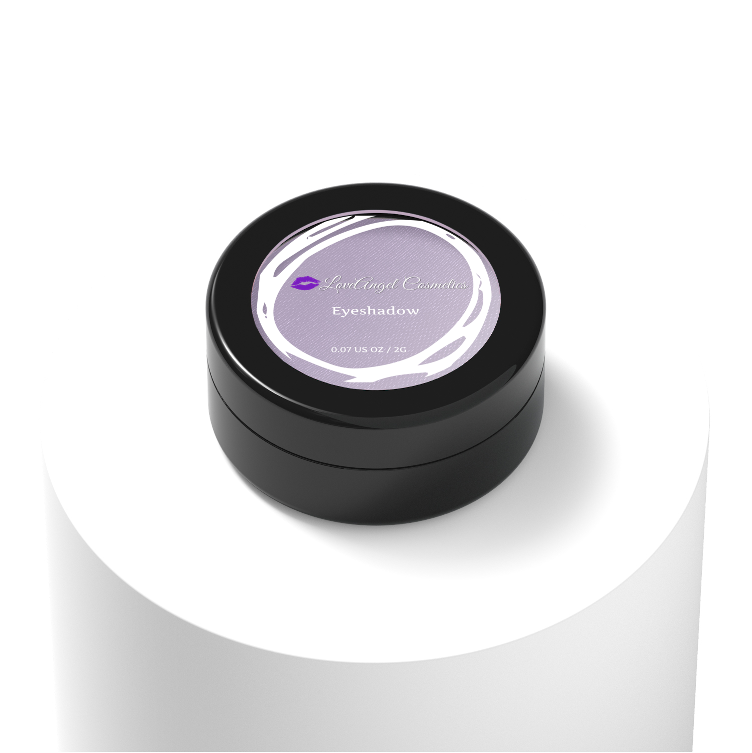 loveangel-cosmetics beauty product