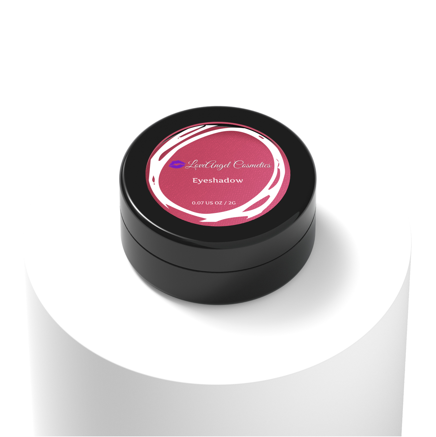 loveangel-cosmetics beauty product