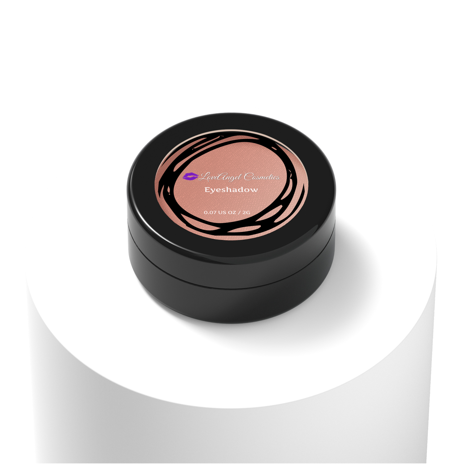 loveangel-cosmetics beauty product