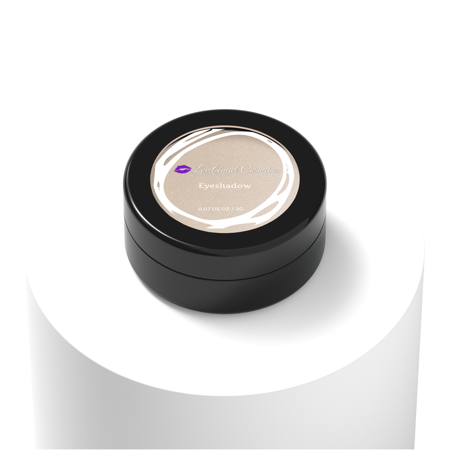 loveangel-cosmetics beauty product