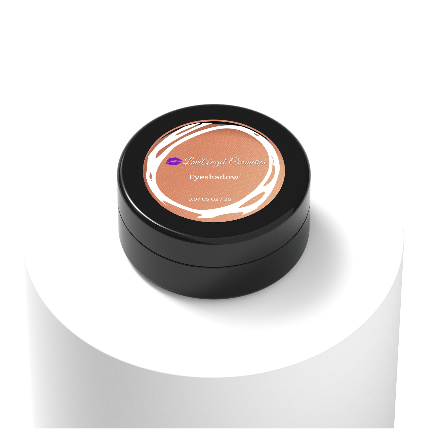 loveangel-cosmetics beauty product