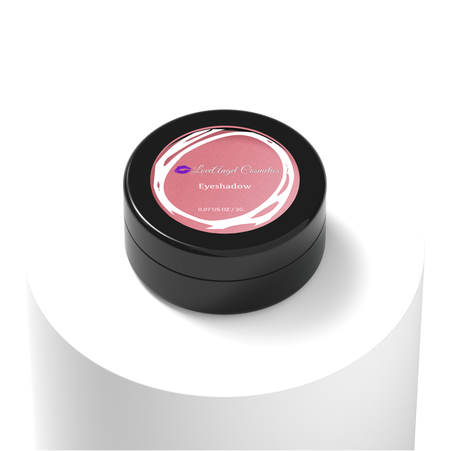 loveangel-cosmetics beauty product