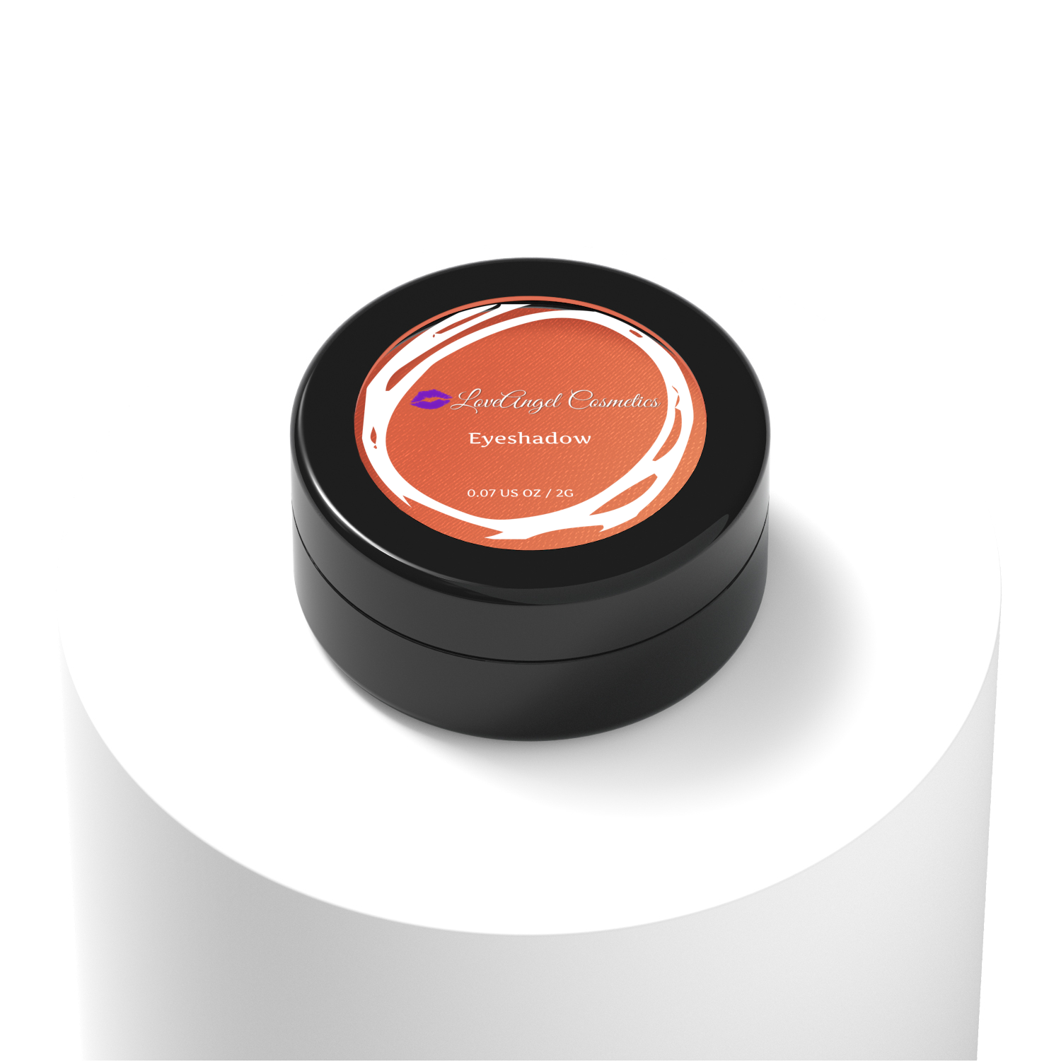loveangel-cosmetics beauty product