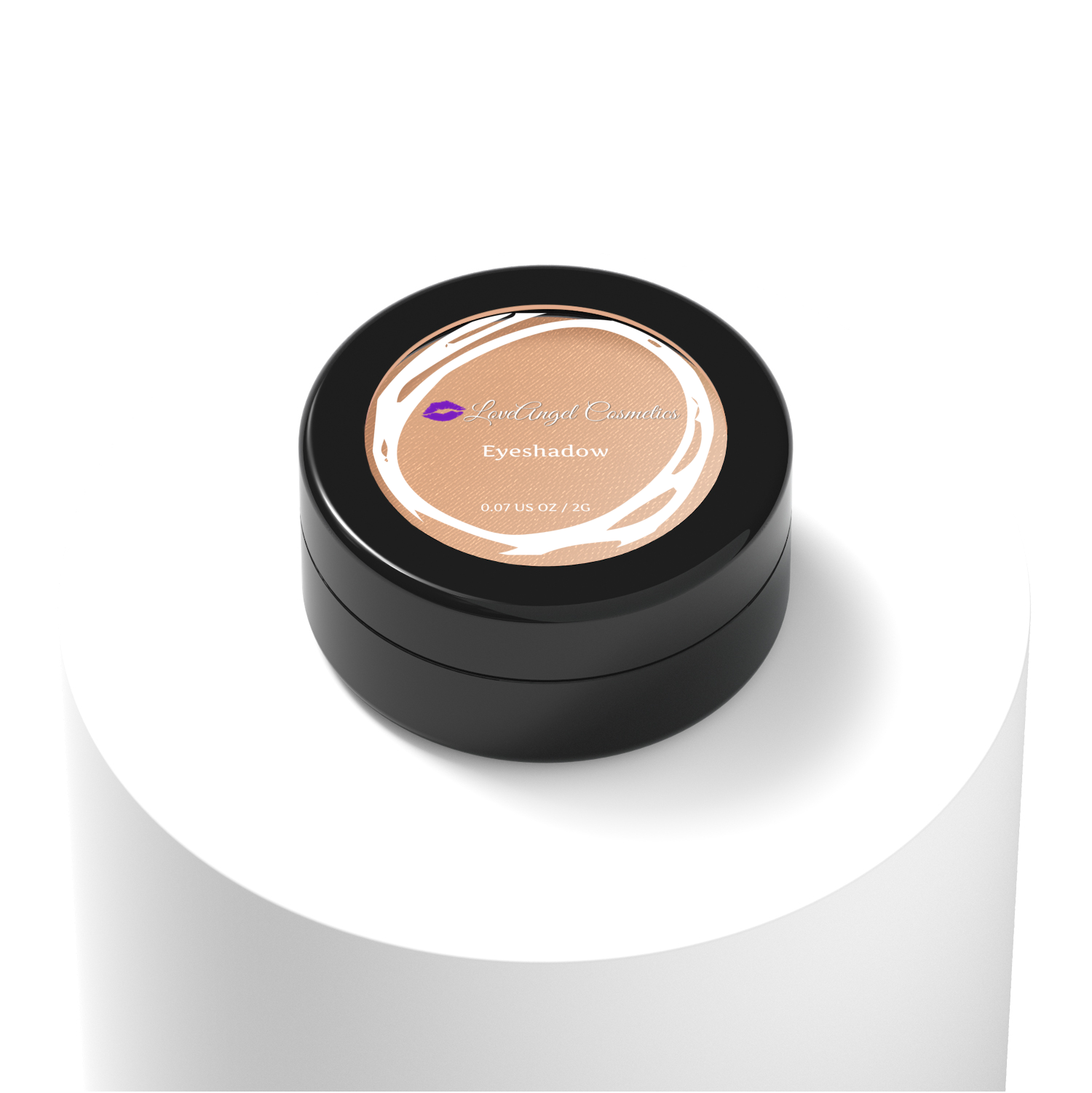loveangel-cosmetics beauty product