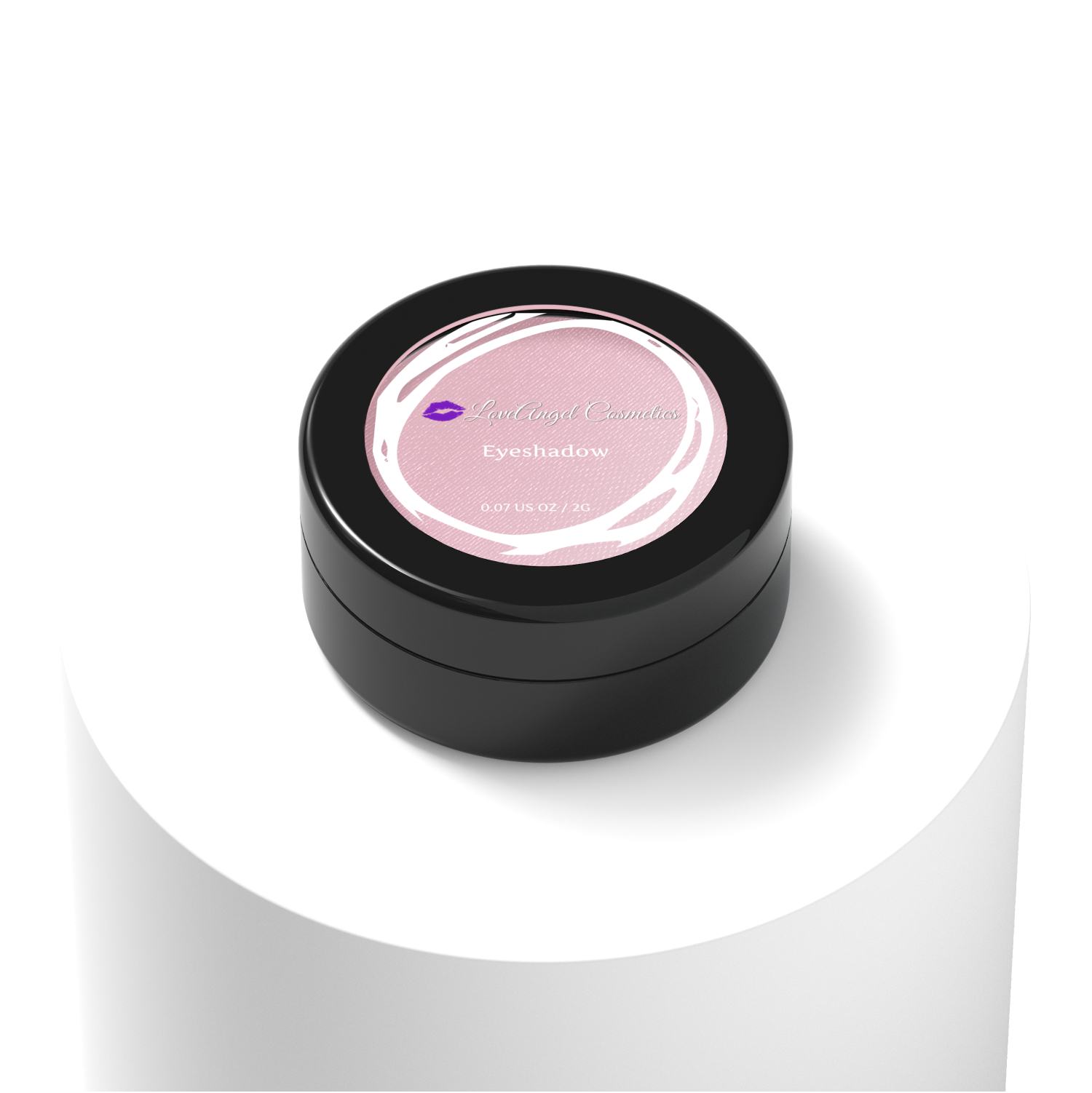 loveangel-cosmetics beauty product