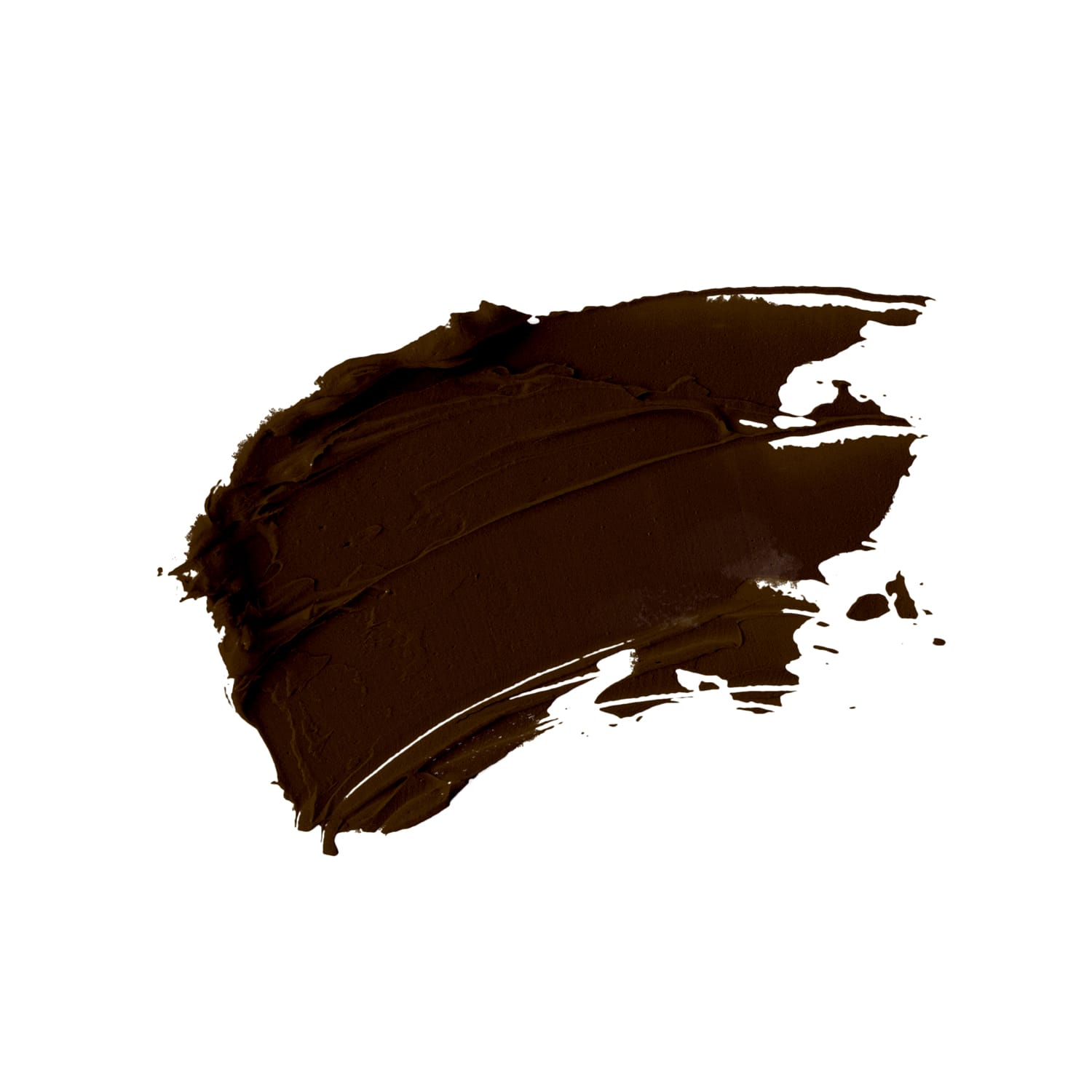 loveangel-cosmetics beauty product