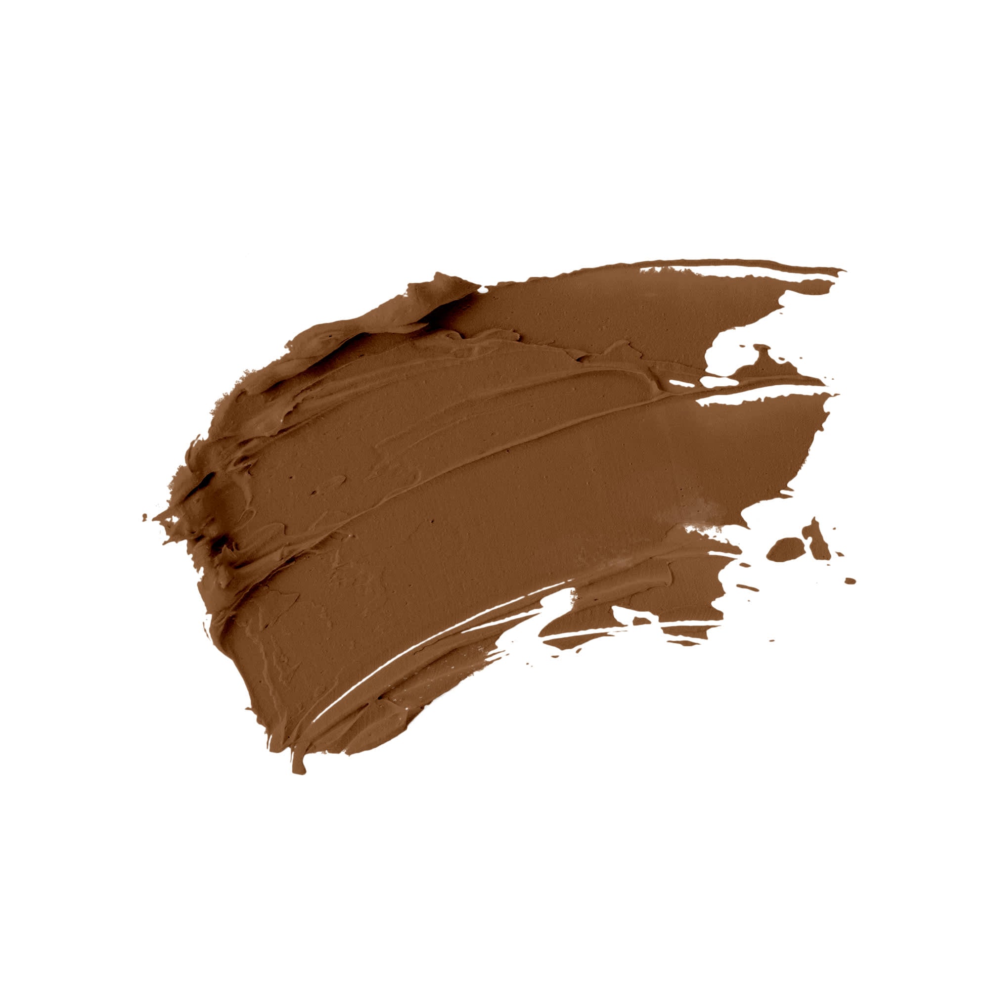 loveangel-cosmetics beauty product