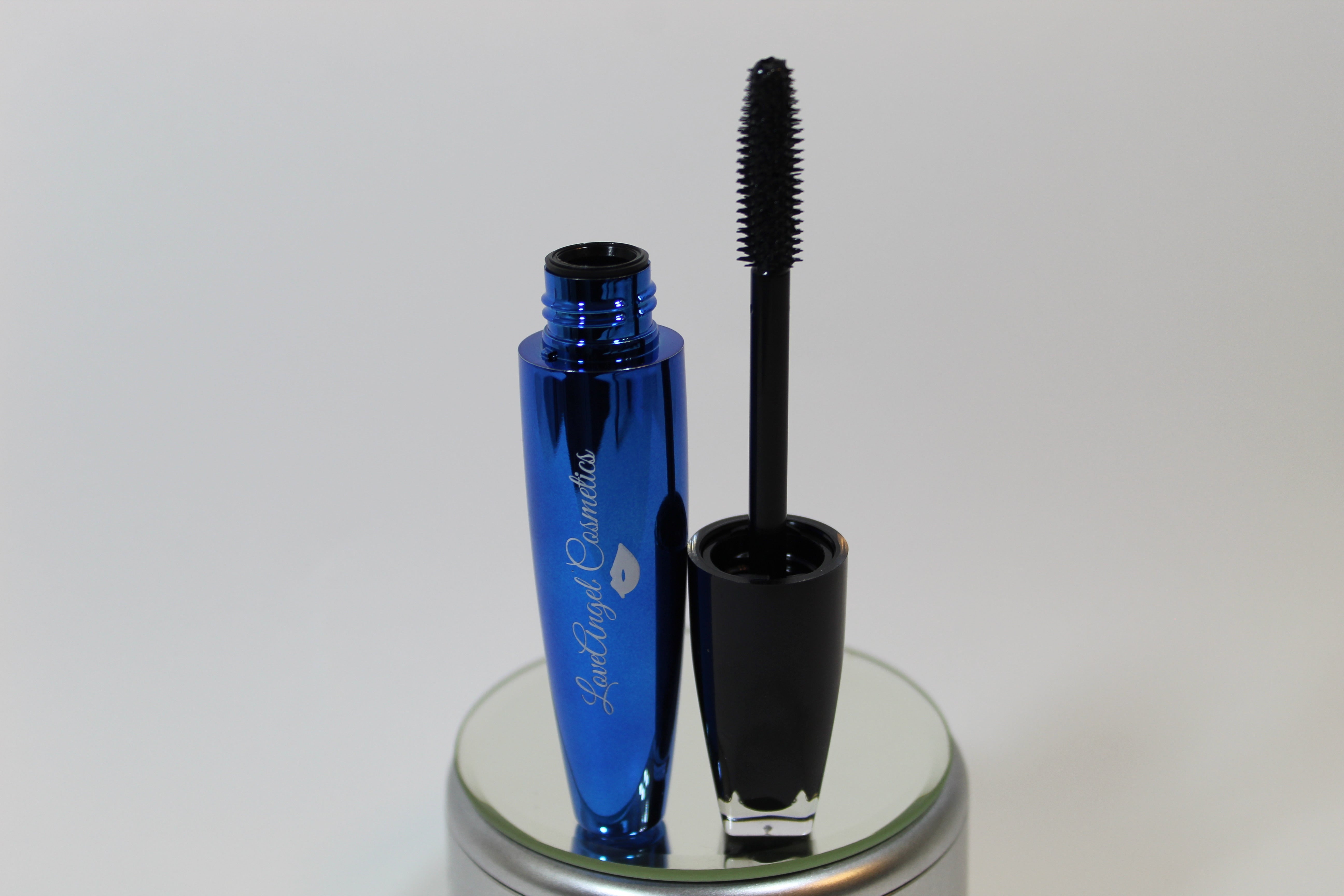 LoveAngel Mascara