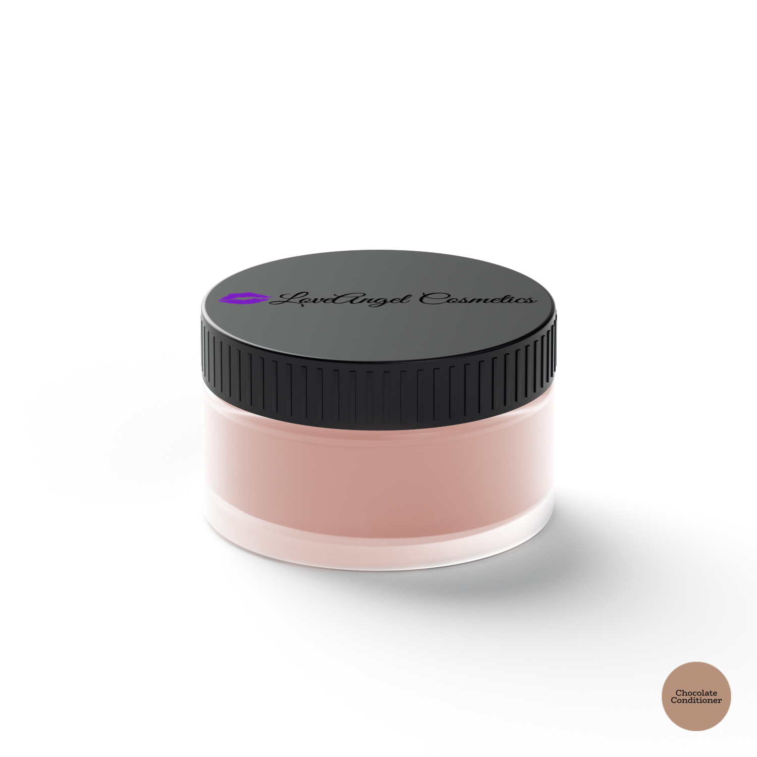 loveangel-cosmetics beauty product