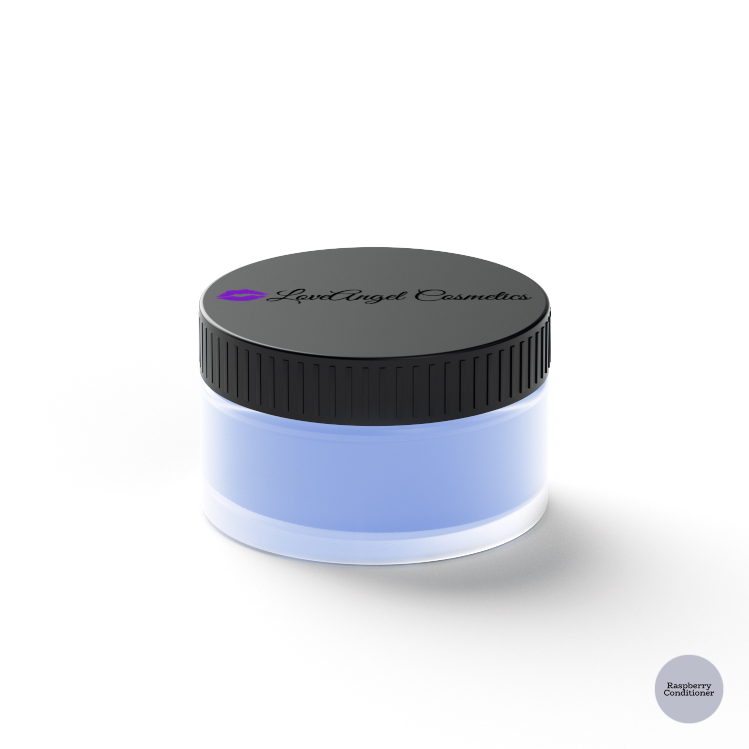 loveangel-cosmetics beauty product
