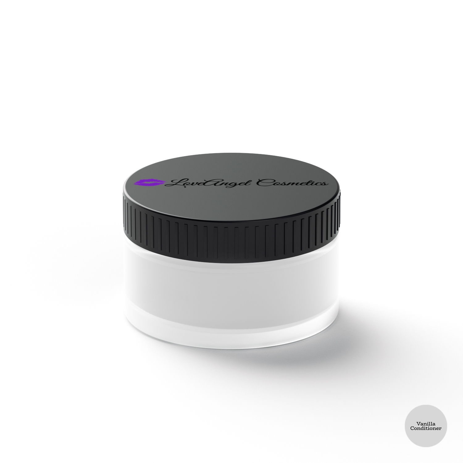 loveangel-cosmetics beauty product