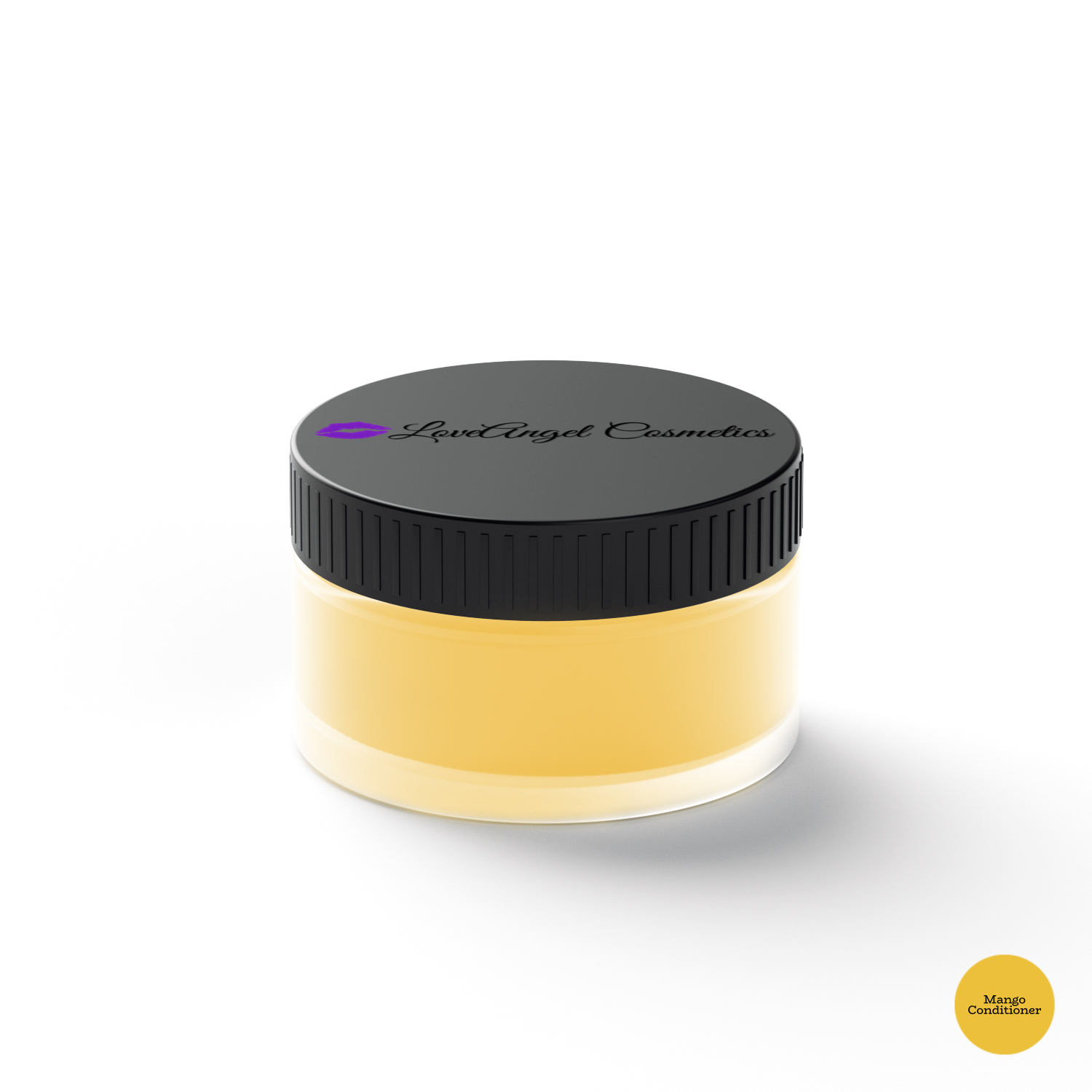 loveangel-cosmetics beauty product