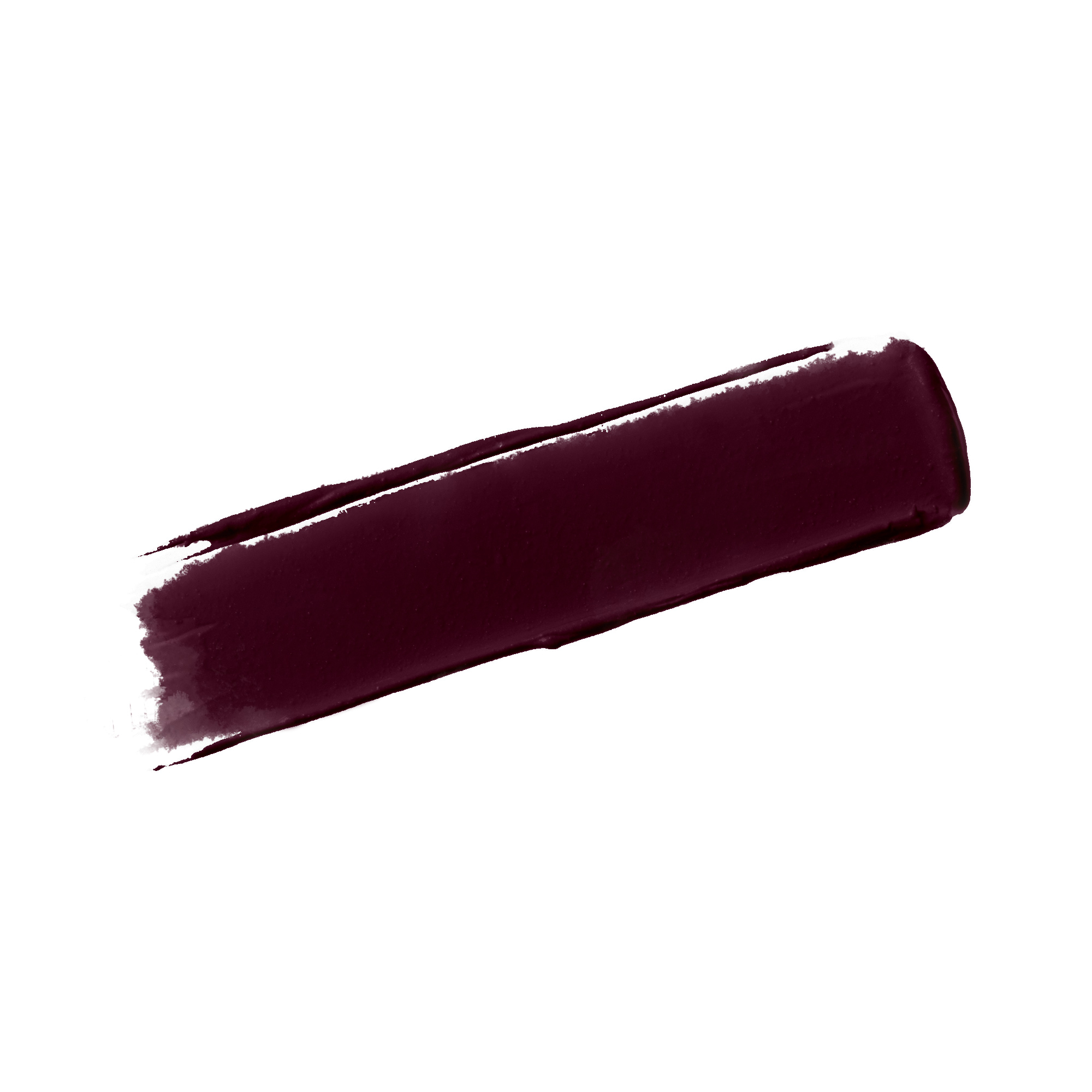 Fortune Plum