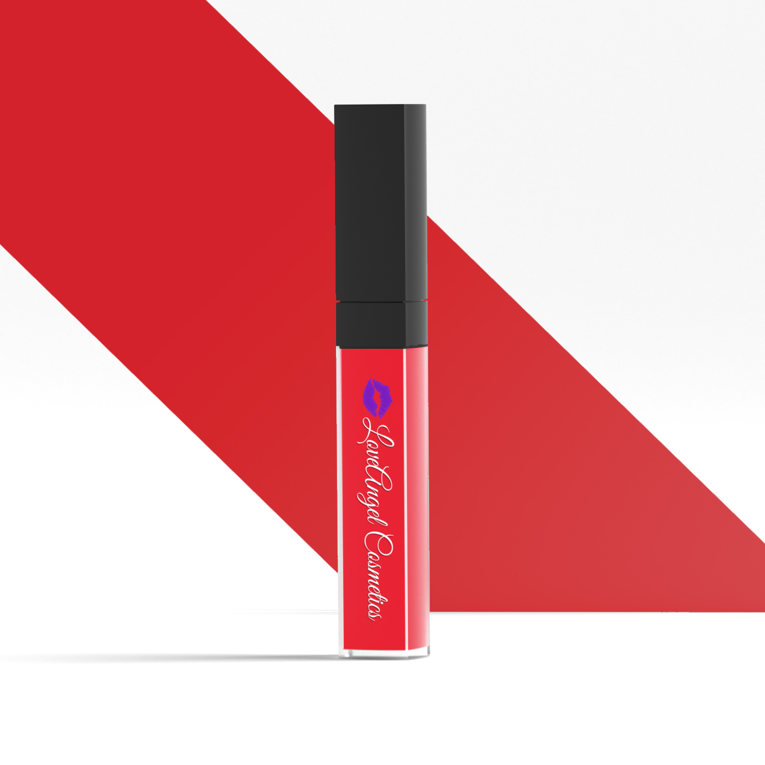 Hot Lips
