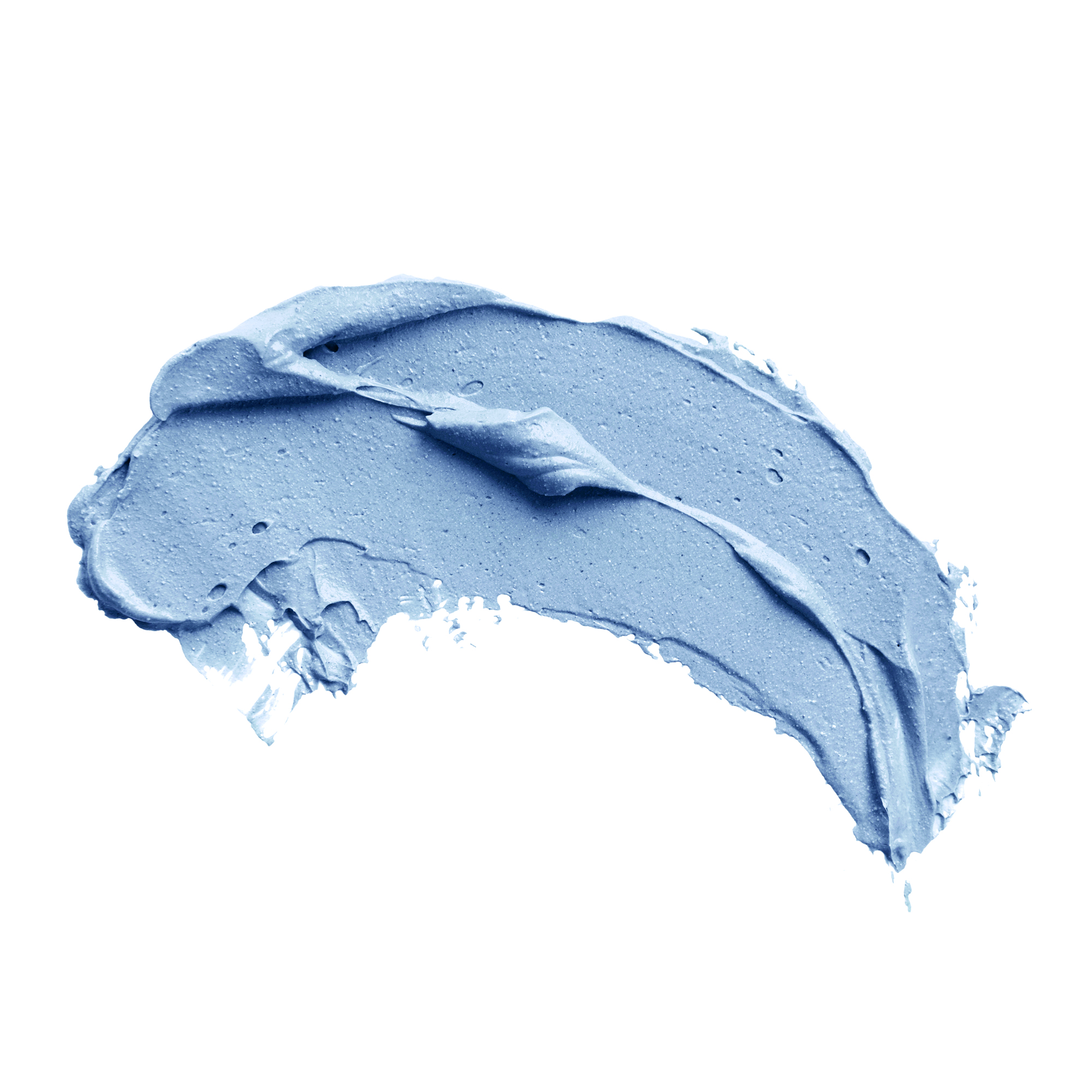 Sensi-Derm Clay Mask