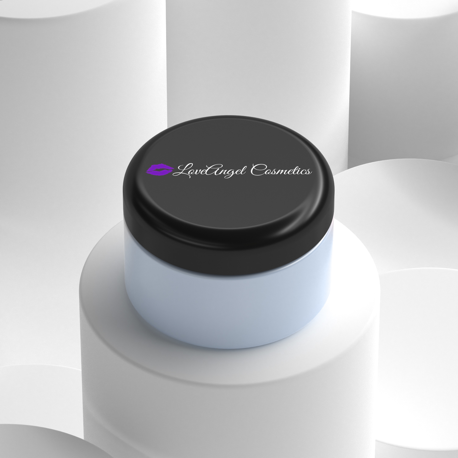 Sensi-Derm Clay Mask