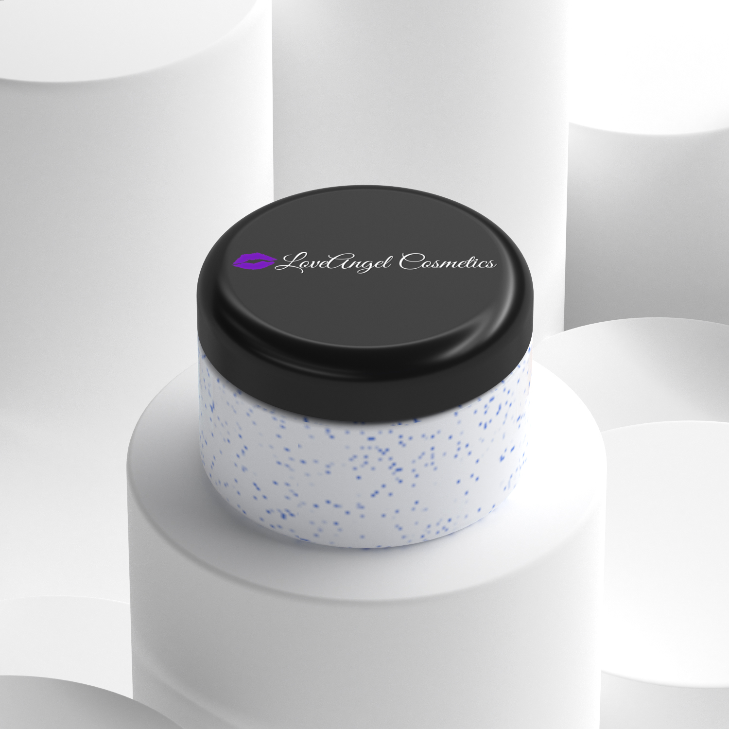 Sunflower Facial Scrub